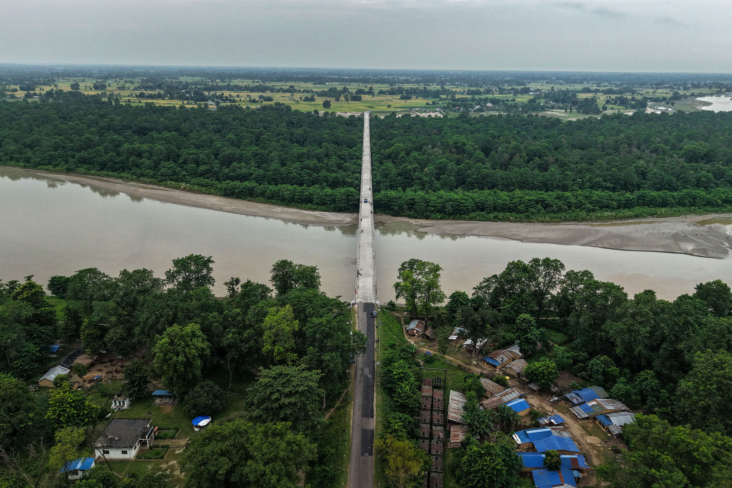 Nepal-Longest-Bridge_Geruwa-Bridge_Bardiya_NPL-(5)-1759897224.JPG