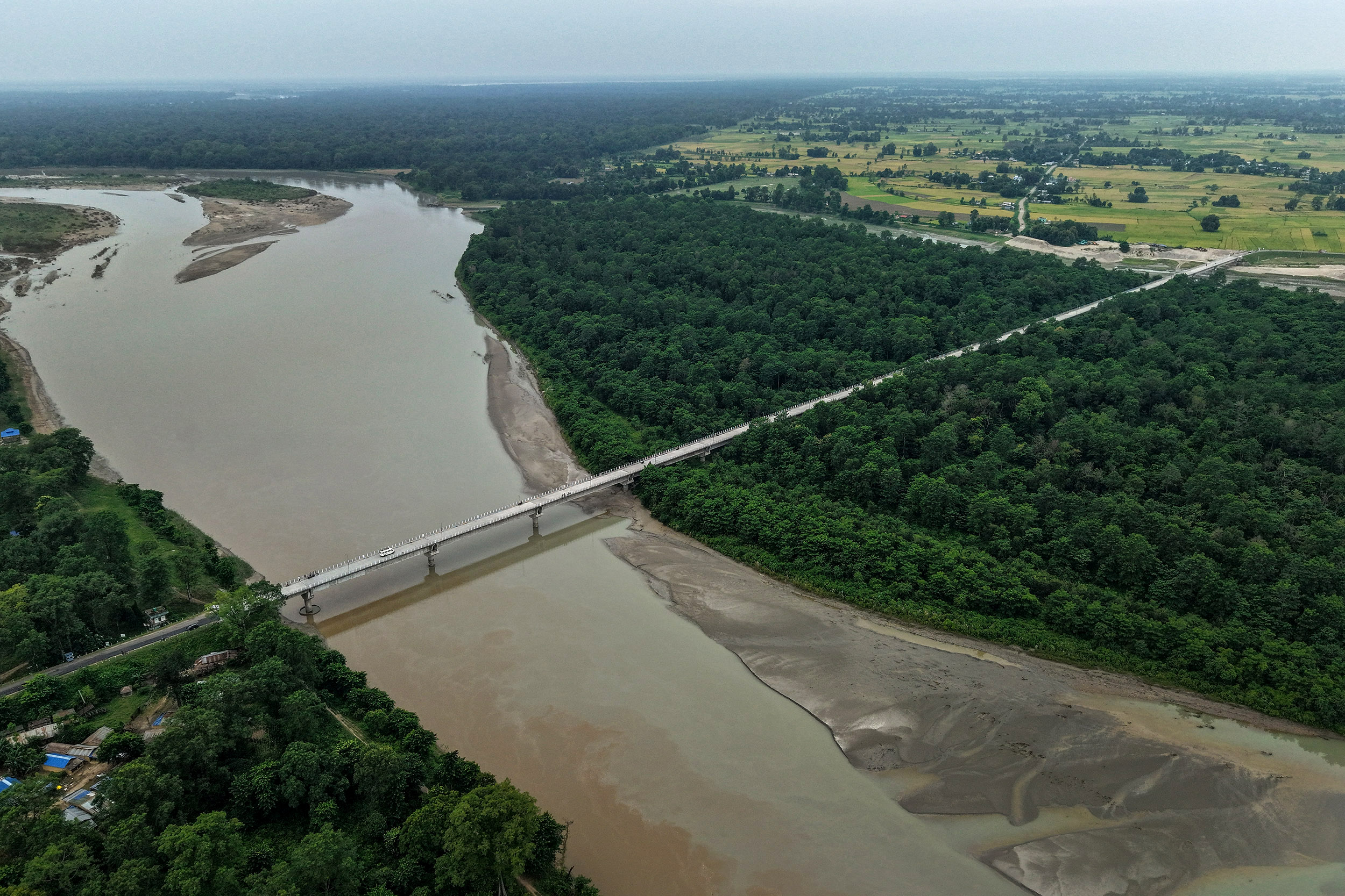 Nepal-Longest-Bridge_Geruwa-Bridge_Bardiya_NPL-(6)-1759897225.JPG