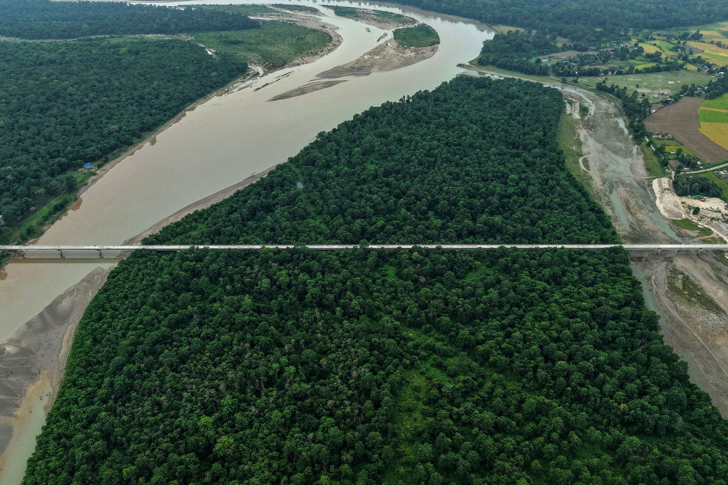 Nepal-Longest-Bridge_Geruwa-Bridge_Bardiya_NPL-(7)-1759897227.JPG