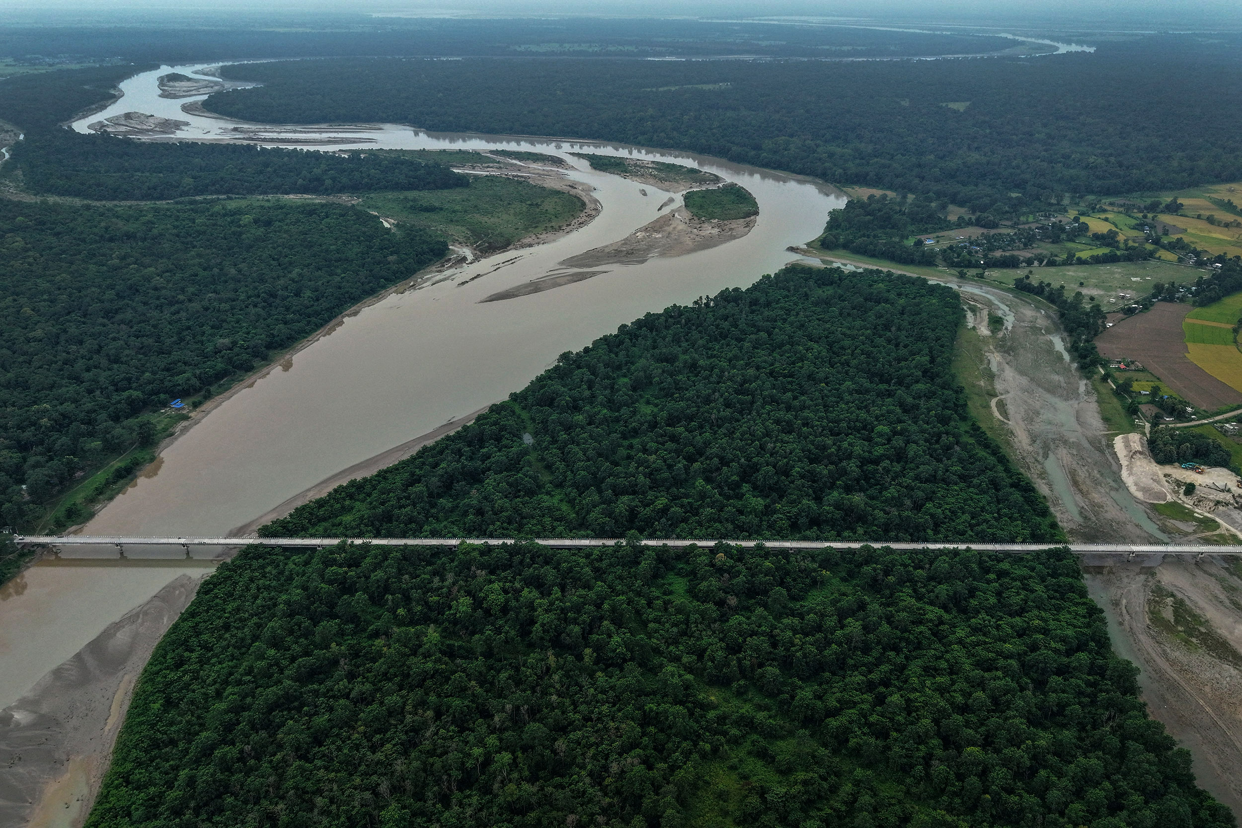 Nepal-Longest-Bridge_Geruwa-Bridge_Bardiya_NPL-(8)-1759897227.JPG