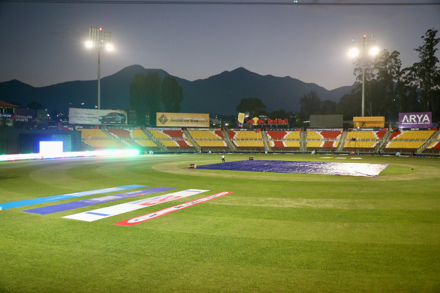 Nepal-premier-league_Nepal-photo-library-03-1792936715.jpg