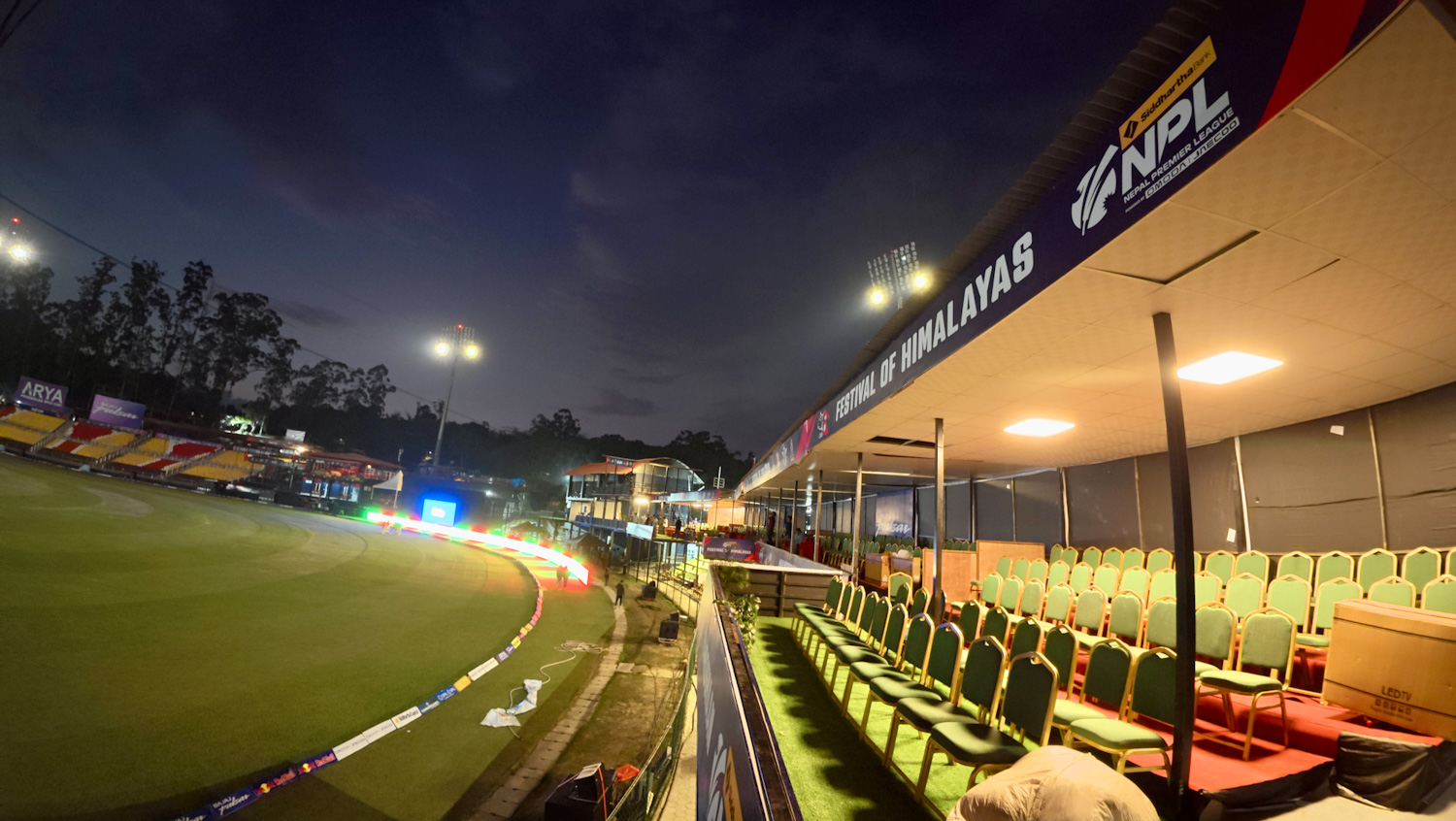 Nepal-premier-league_Nepal-photo-library-06-1792936716.jpg