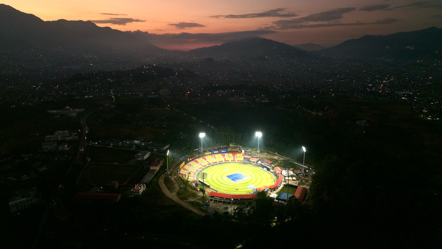 Nepal-premier-league_Nepal-photo-library-07-1792936716.jpg