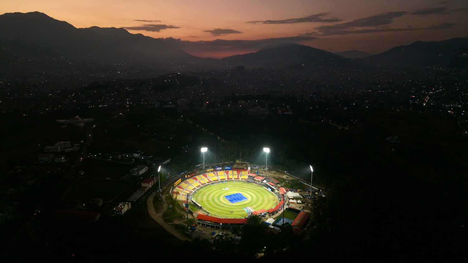 Nepal-premier-league_Nepal-photo-library-08-1792936716.jpg
