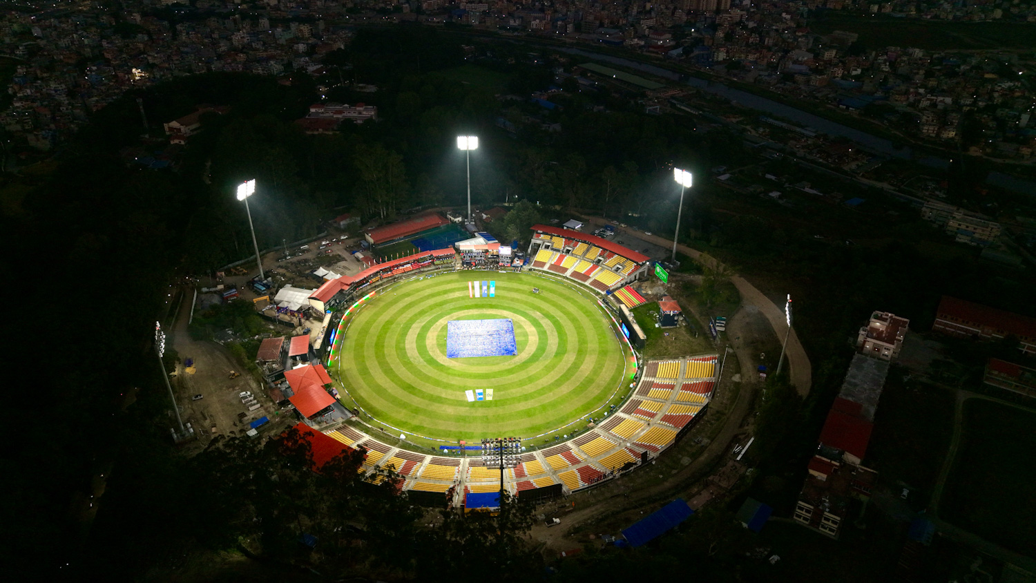 Nepal-premier-league_Nepal-photo-library-09-1792936716.jpg
