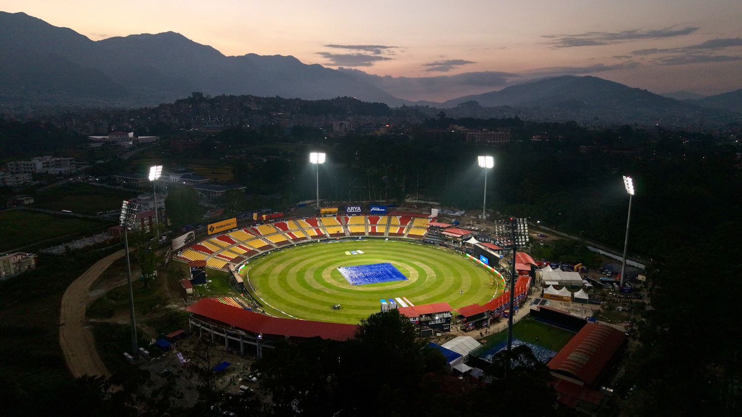 Nepal-premier-league_Nepal-photo-library-10-1792936717.jpg