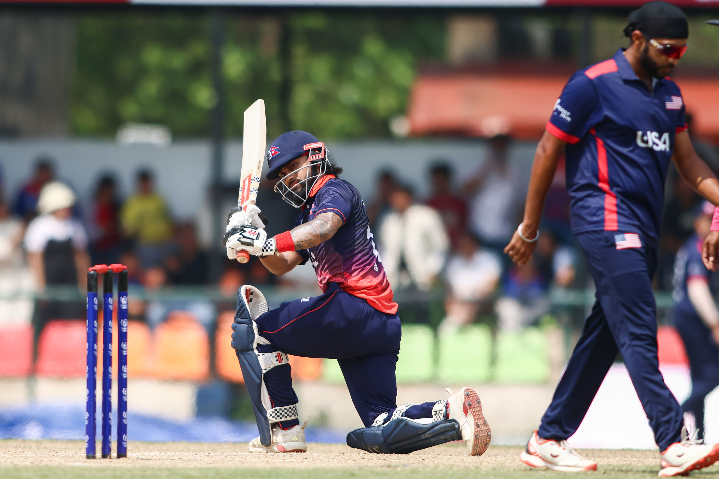 Nepal-vs-USA_Nepal-photo-Library_1-1778926411.jpg