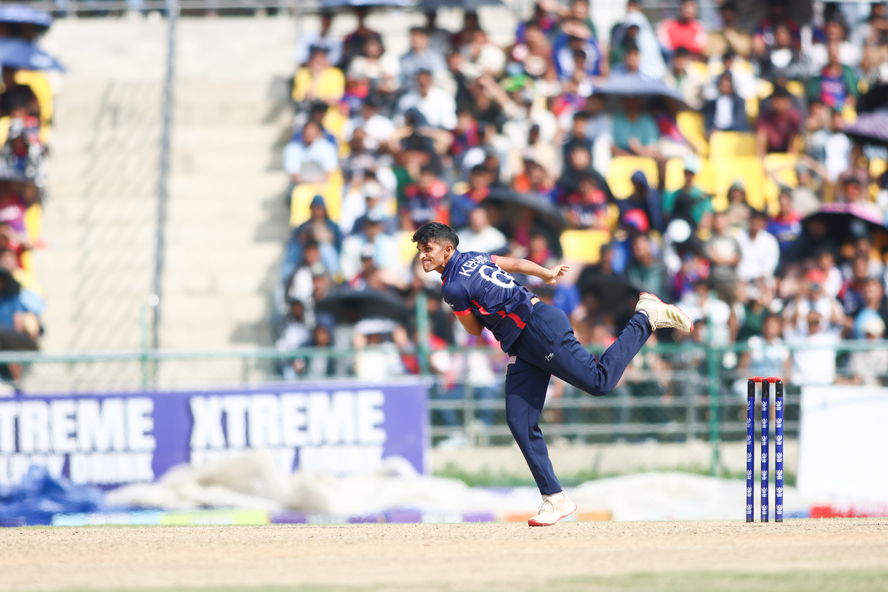 Nepal-vs-USA_Nepal-photo-Library_10-1778926420.jpg