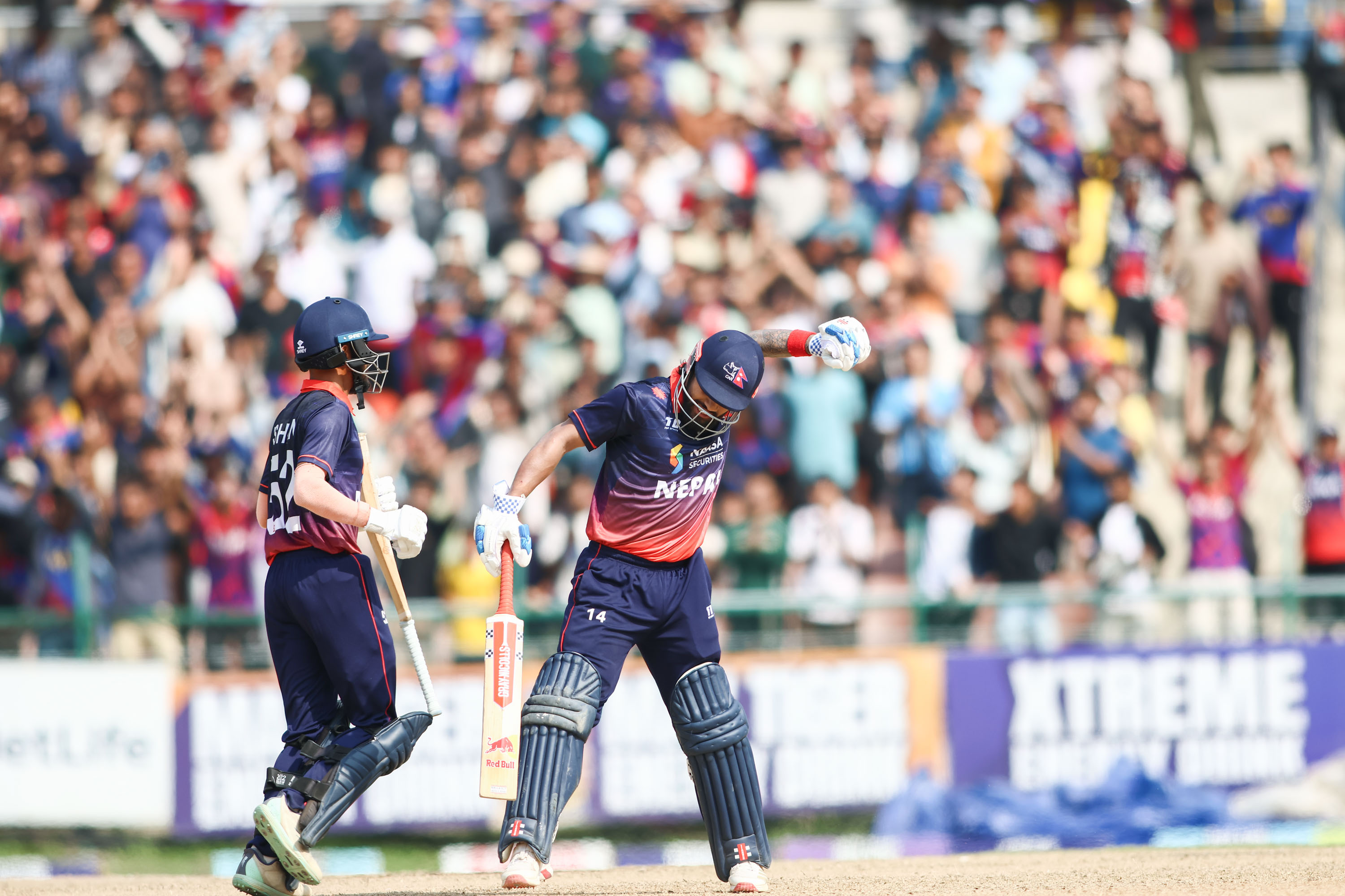 Nepal-vs-USA_Nepal-photo-Library_12-1778926422.jpg