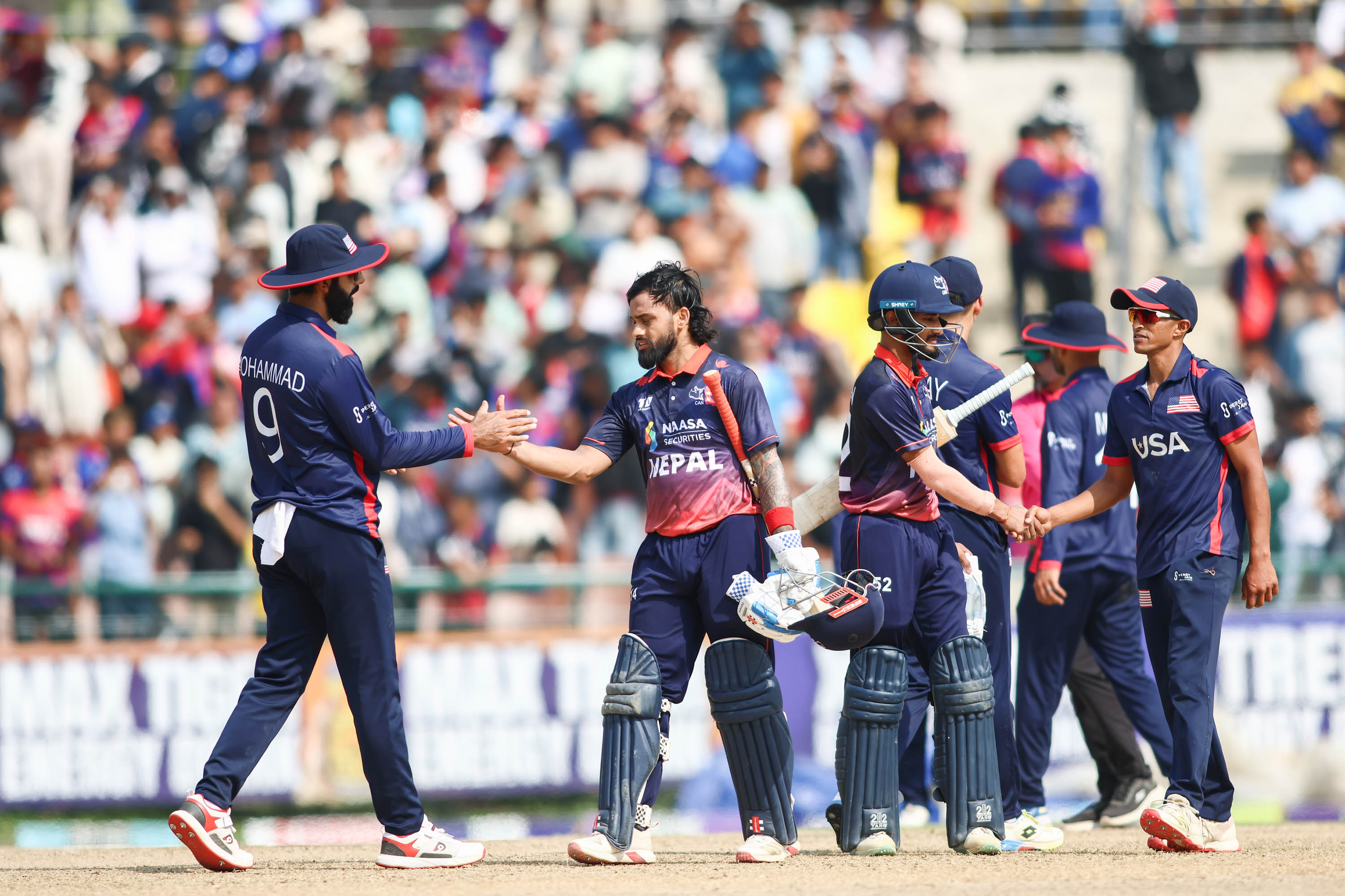 Nepal-vs-USA_Nepal-photo-Library_13-1778926423.jpg