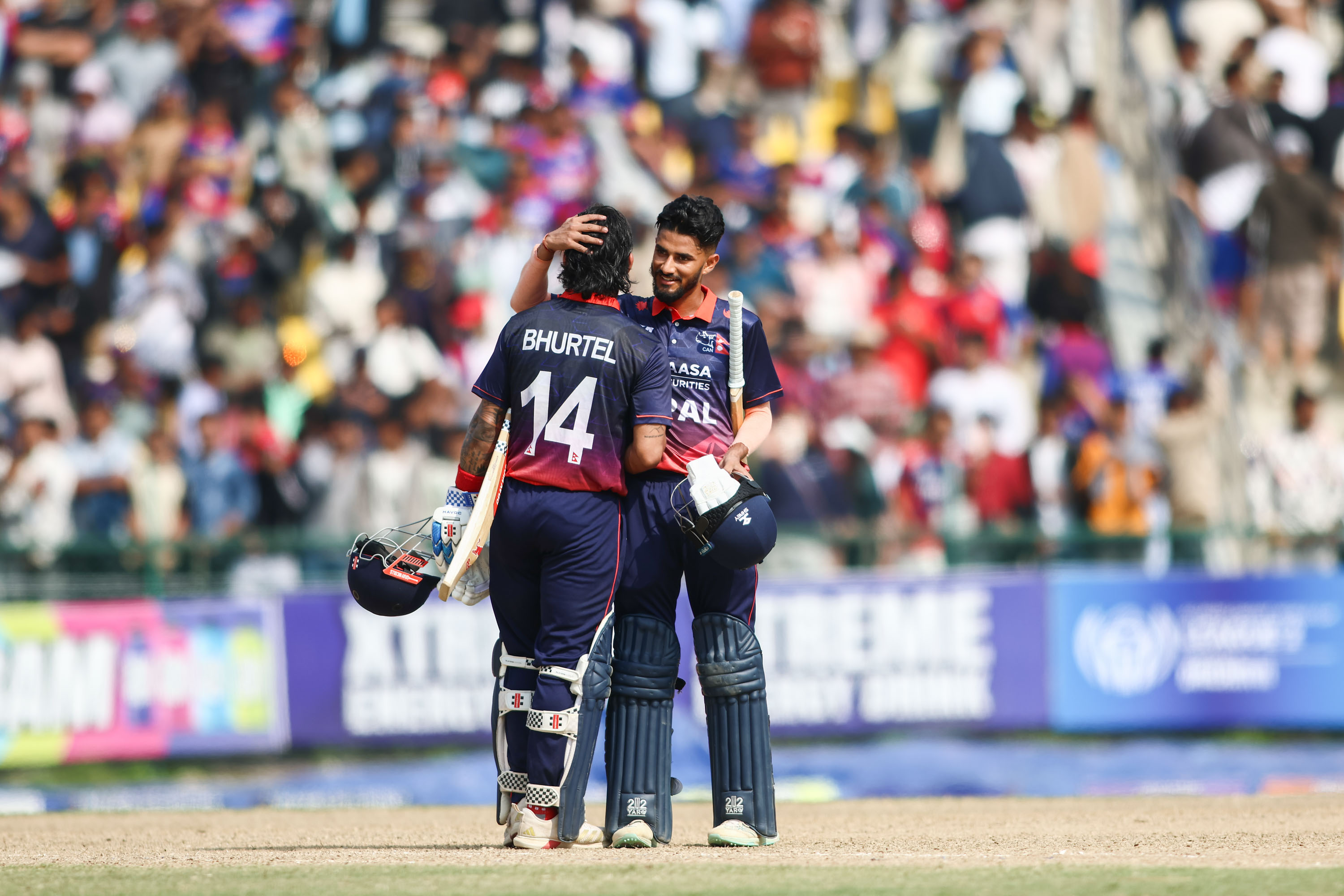 Nepal-vs-USA_Nepal-photo-Library_14-1778926423.jpg