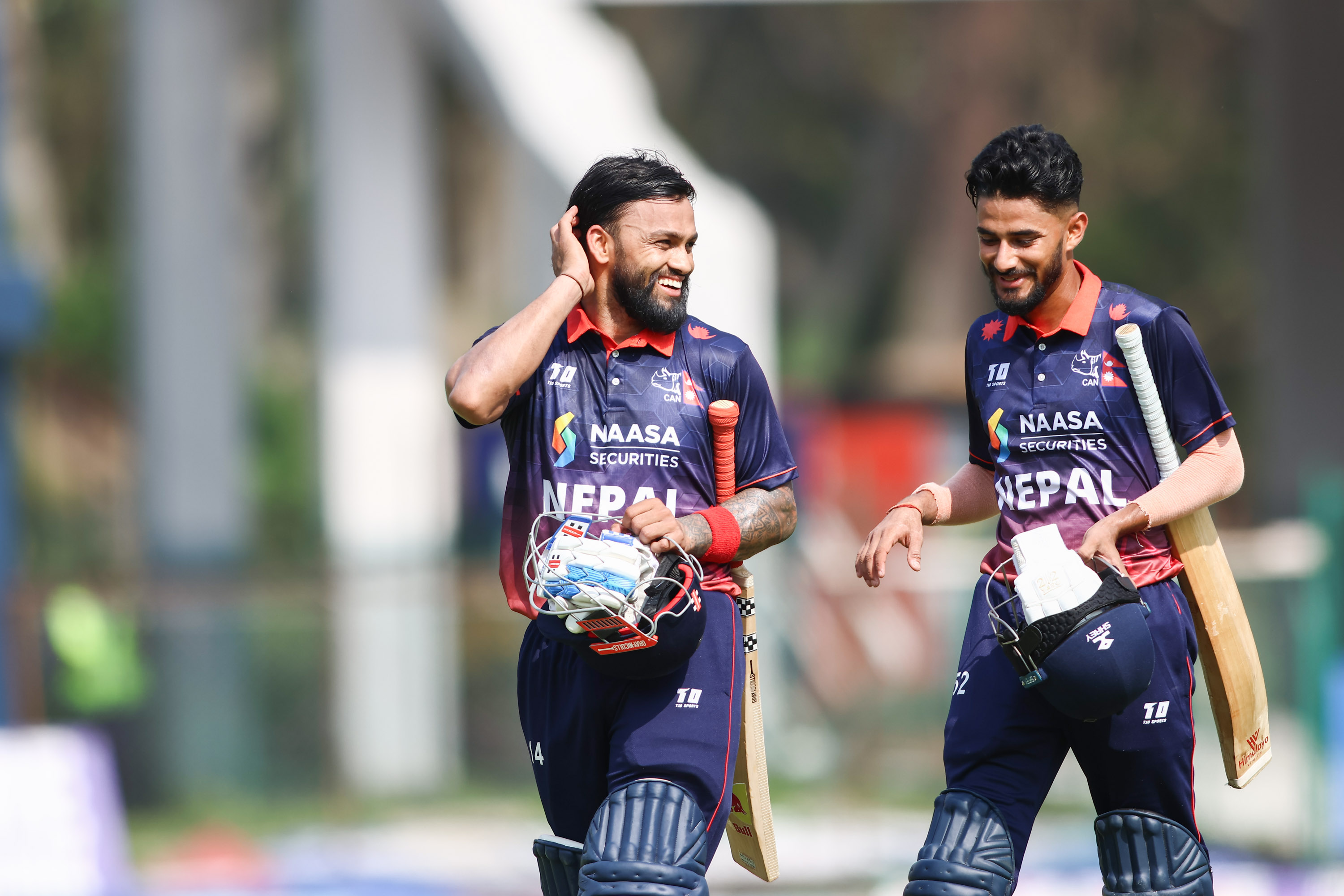 Nepal-vs-USA_Nepal-photo-Library_15-1778926425.jpg