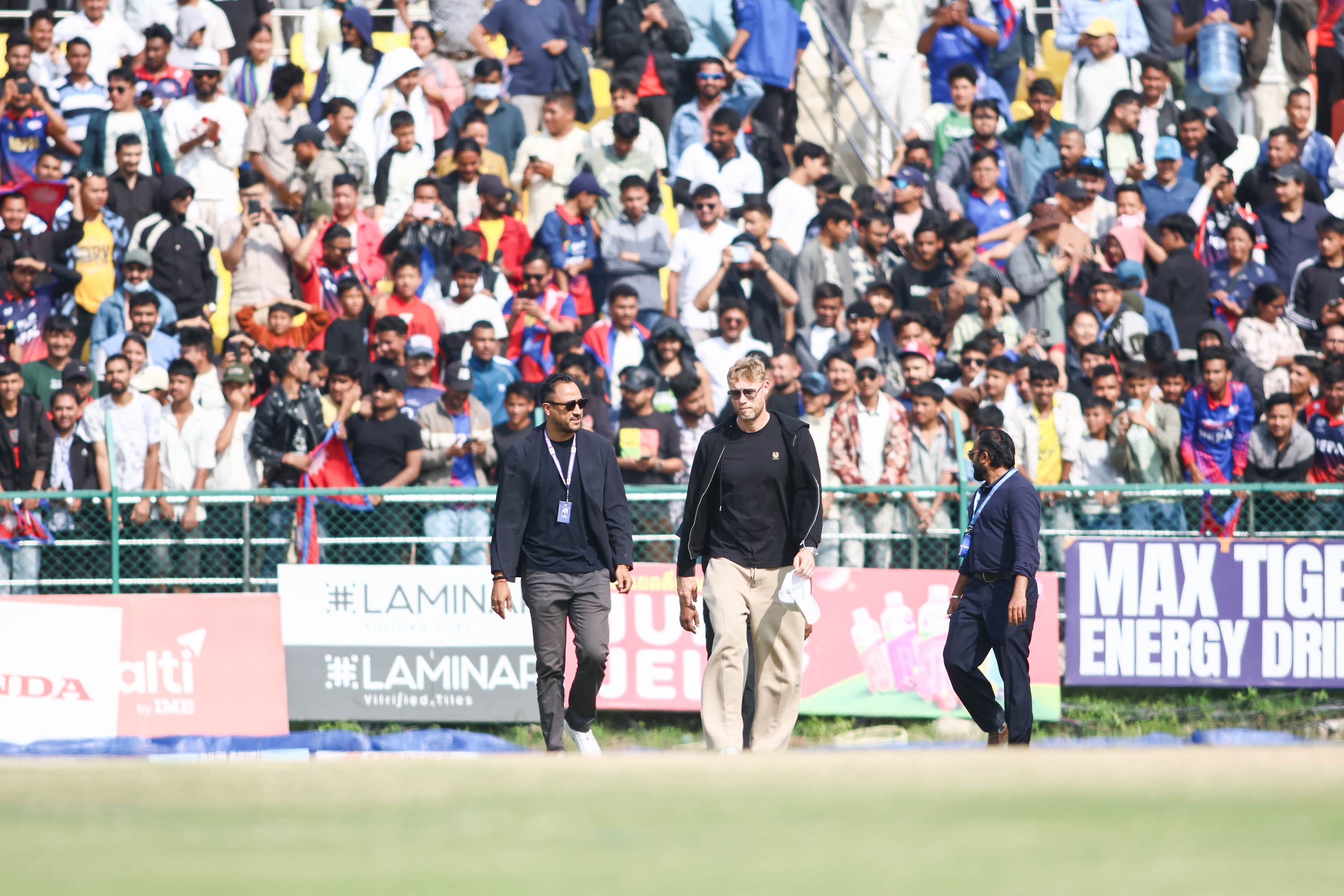 Nepal-vs-USA_Nepal-photo-Library_16-1778926425.jpg
