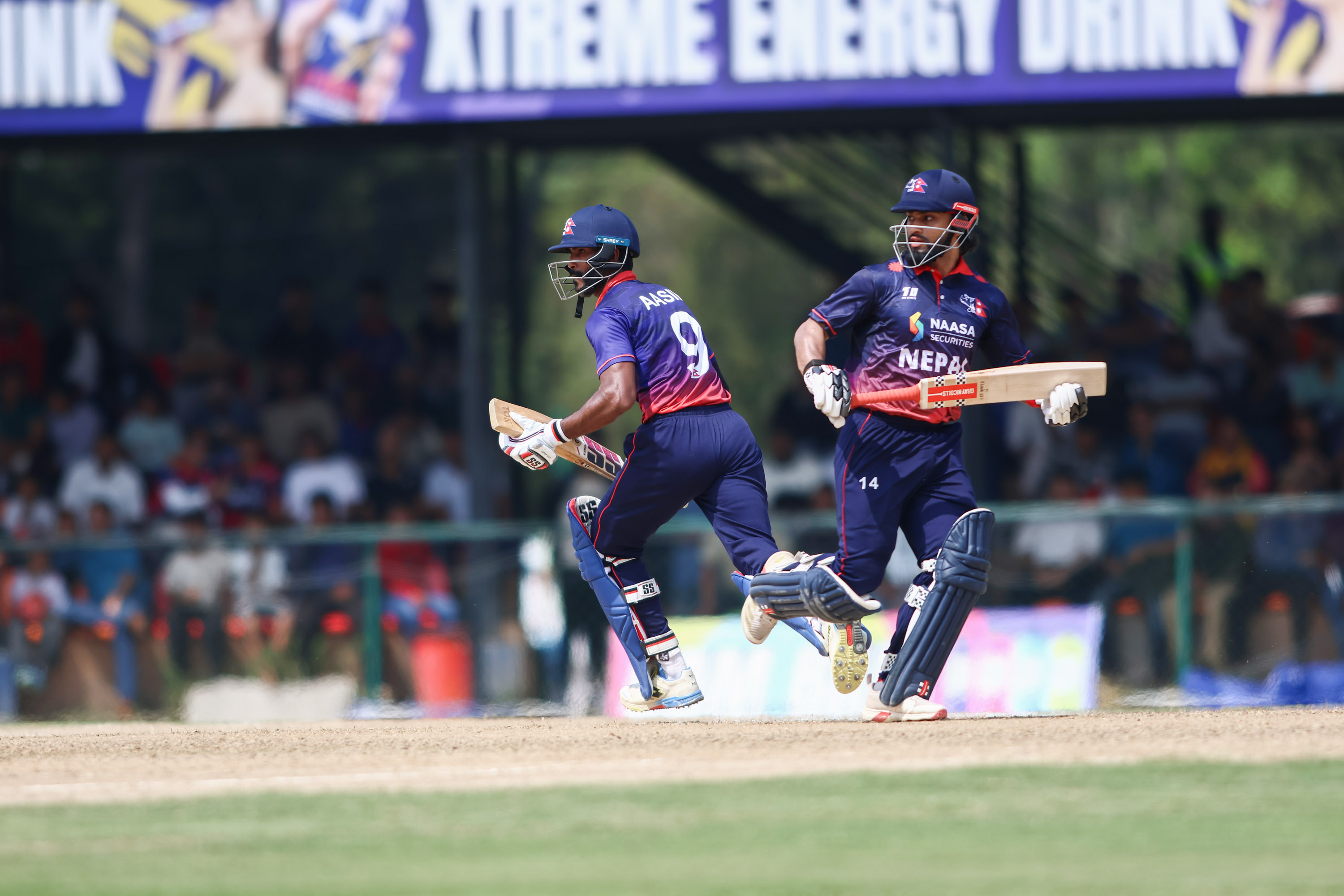 Nepal-vs-USA_Nepal-photo-Library_2-1778926411.jpg