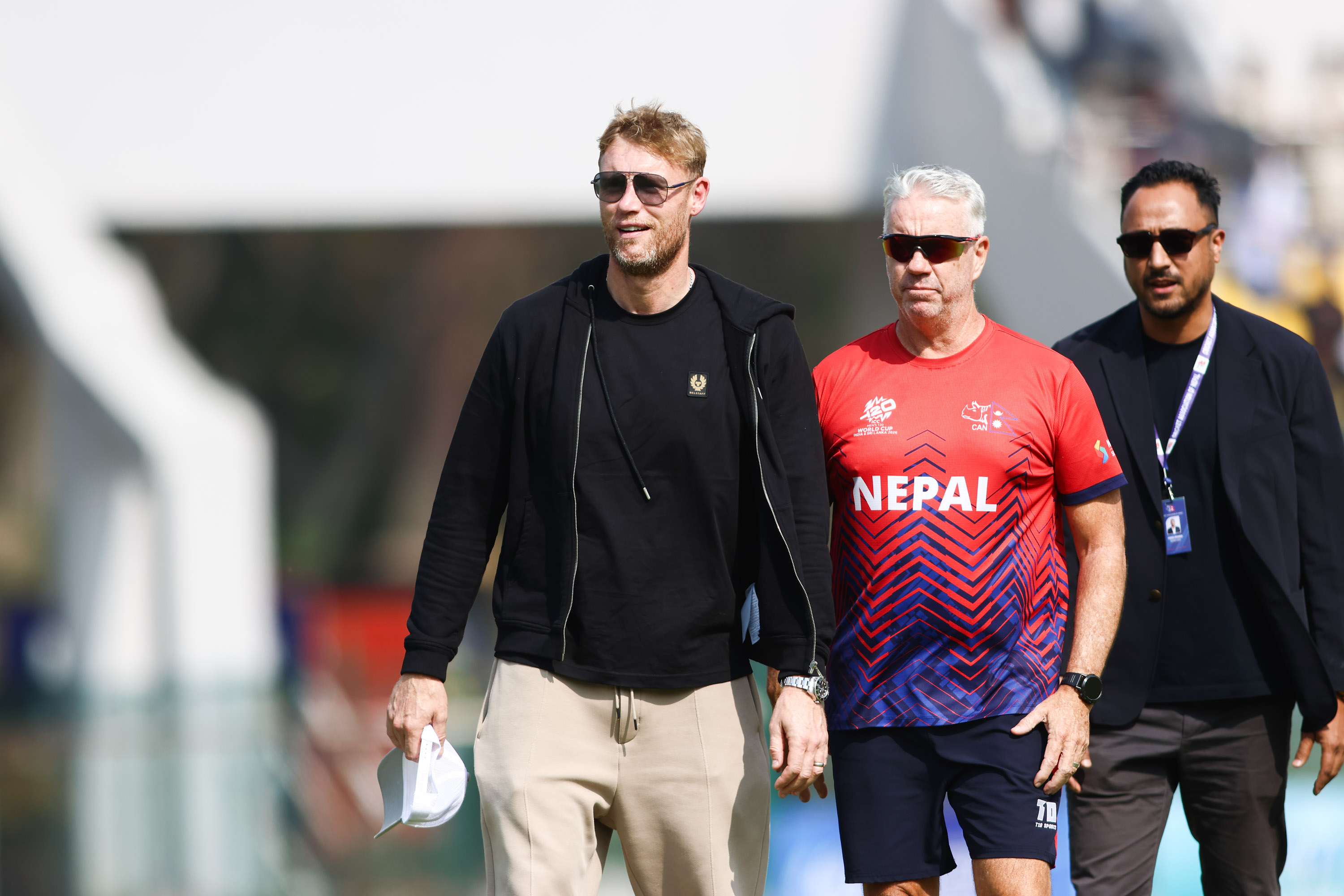 Nepal-vs-USA_Nepal-photo-Library_20-1778926427.jpg