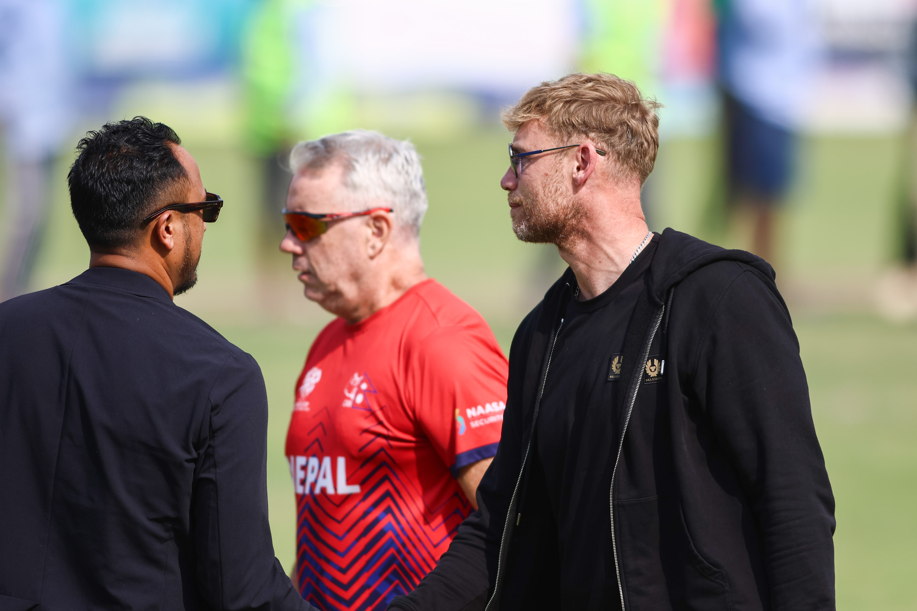 Nepal-vs-USA_Nepal-photo-Library_21-1778926427.jpg