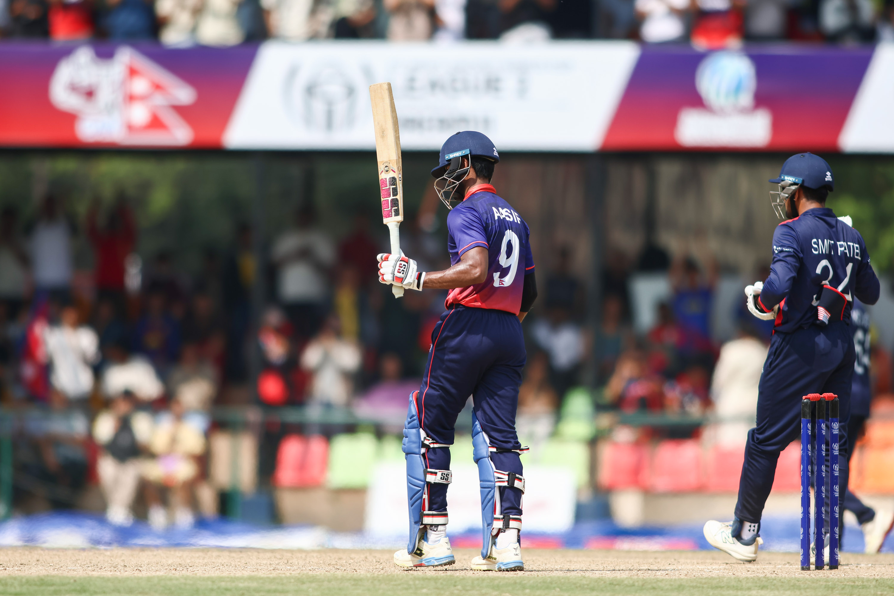 Nepal-vs-USA_Nepal-photo-Library_3-1778926414.jpg