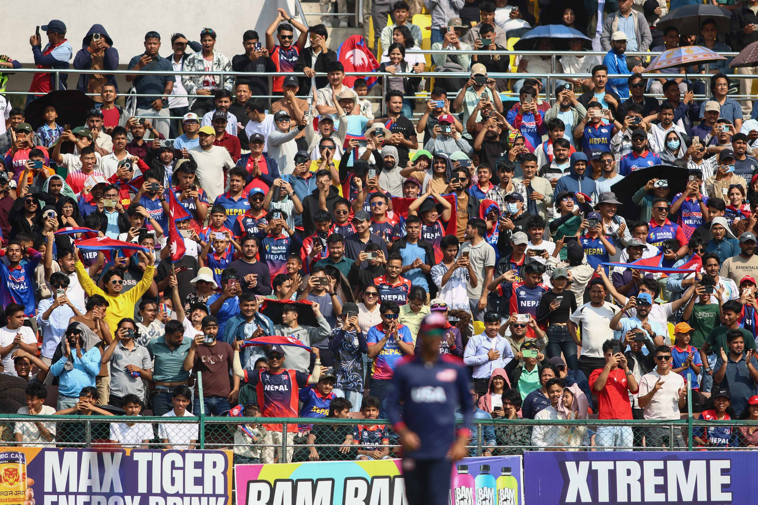 Nepal-vs-USA_Nepal-photo-Library_4-1778926414.jpg