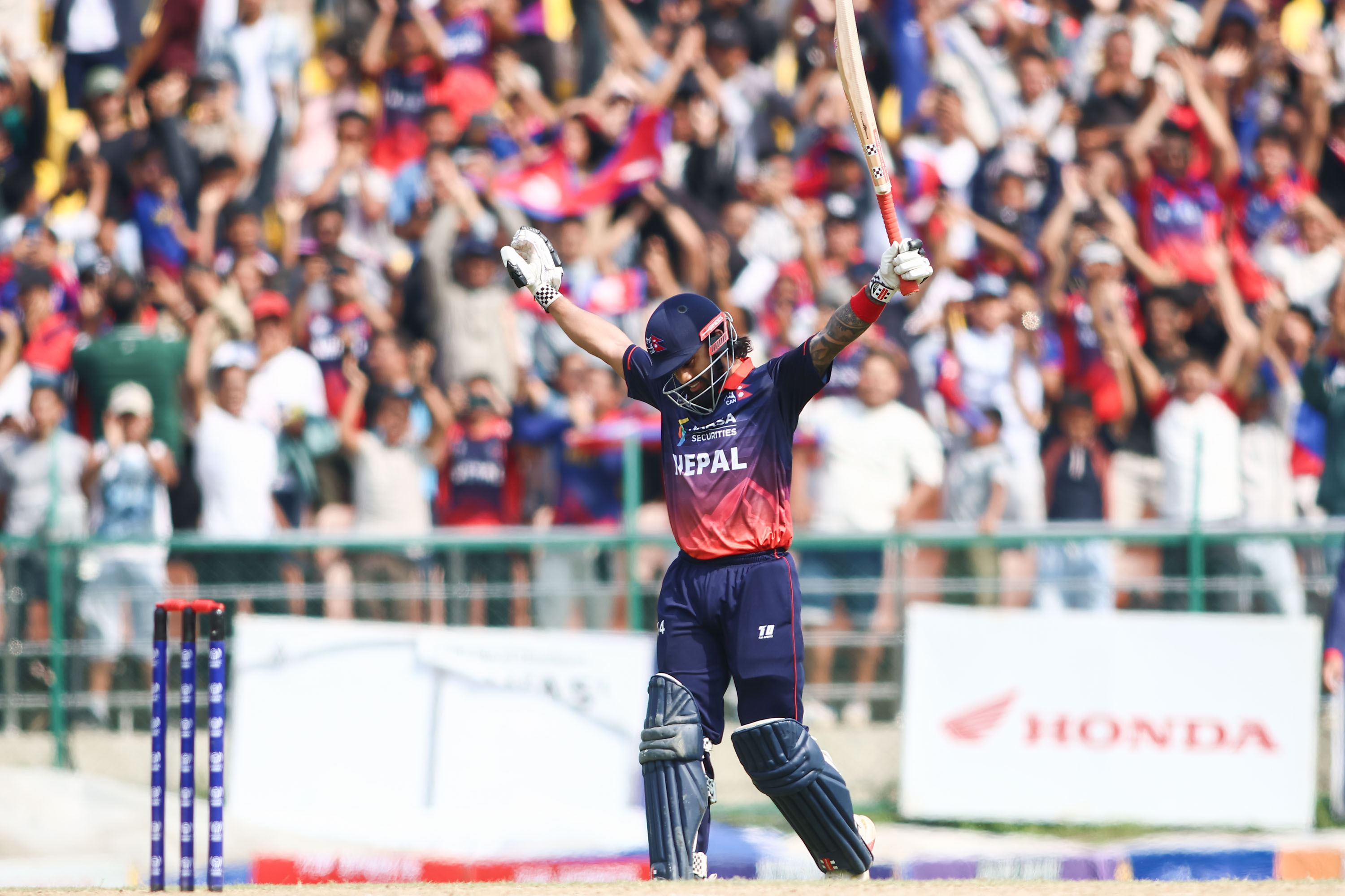Nepal-vs-USA_Nepal-photo-Library_5-1778926415.jpg