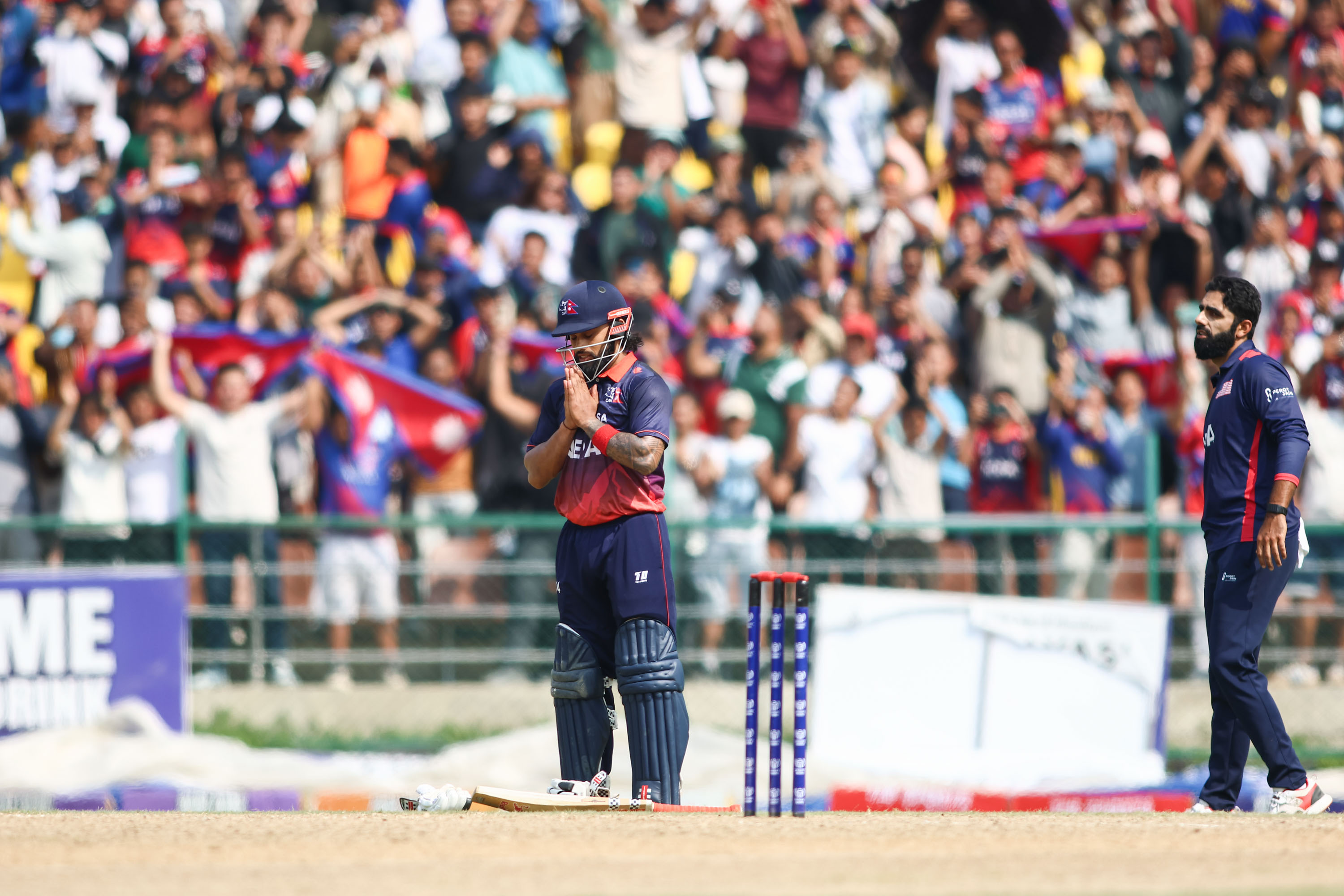Nepal-vs-USA_Nepal-photo-Library_6-1778926416.jpg