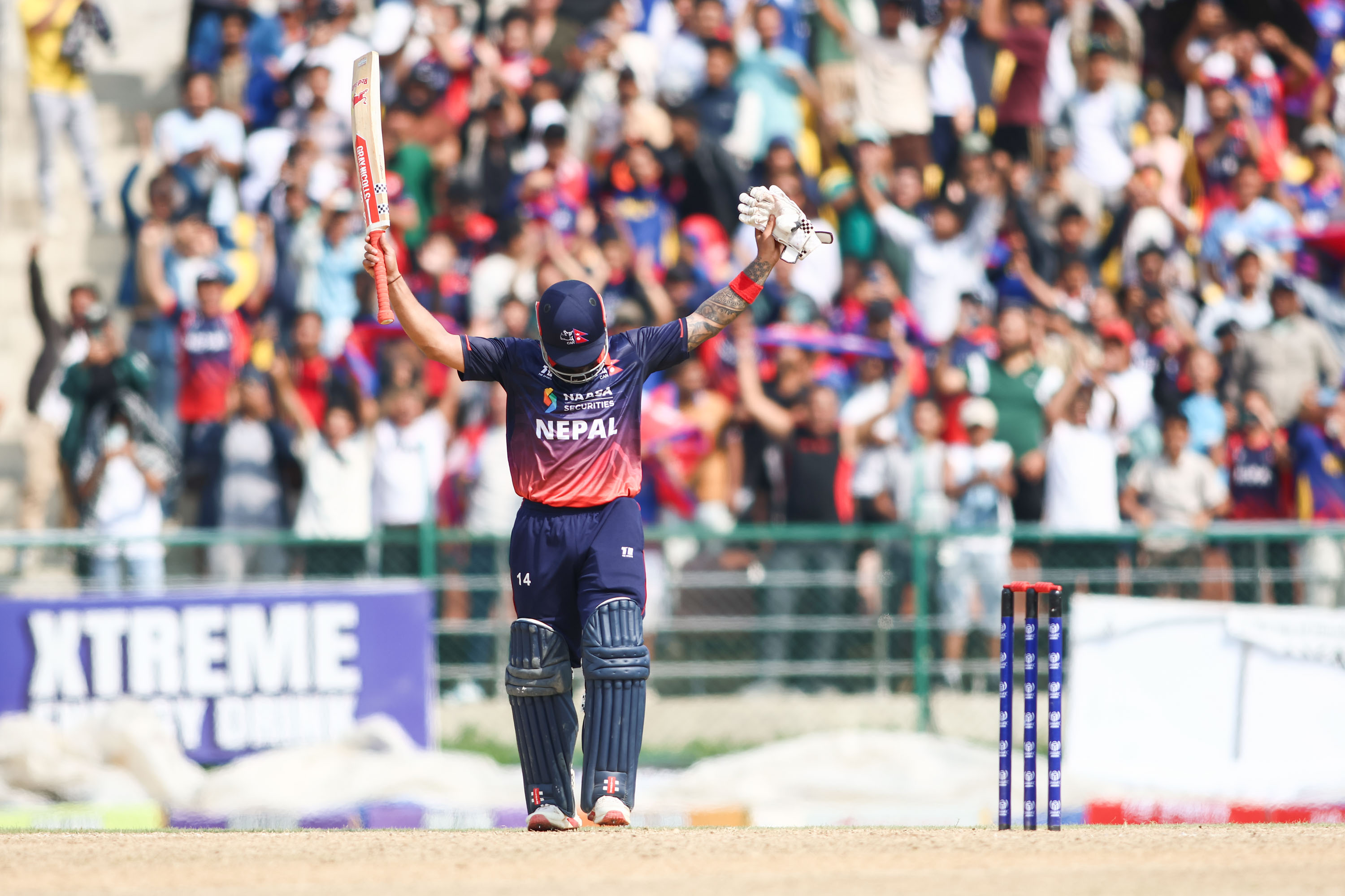Nepal-vs-USA_Nepal-photo-Library_7-1778926417.jpg