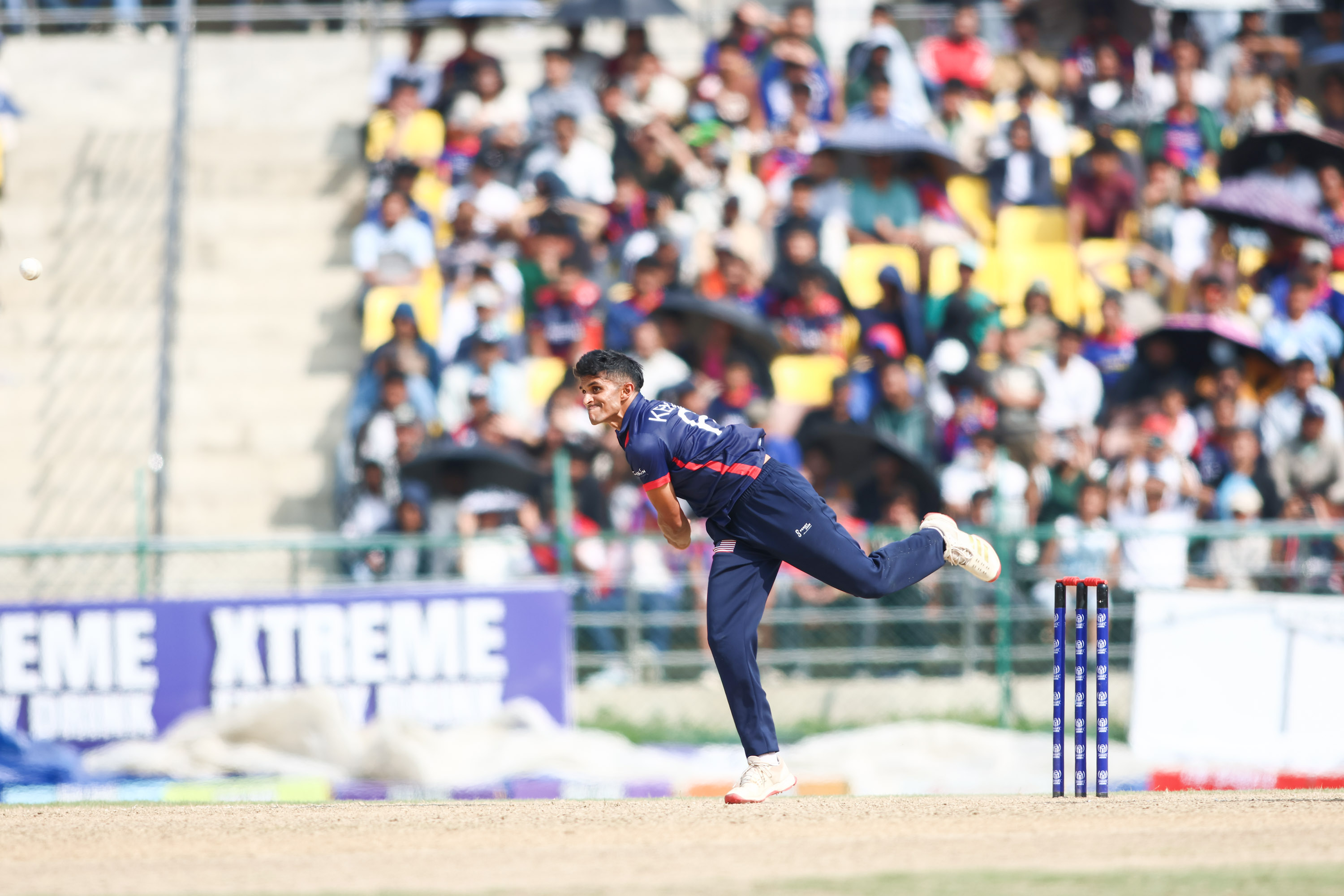 Nepal-vs-USA_Nepal-photo-Library_9-1778926419.jpg