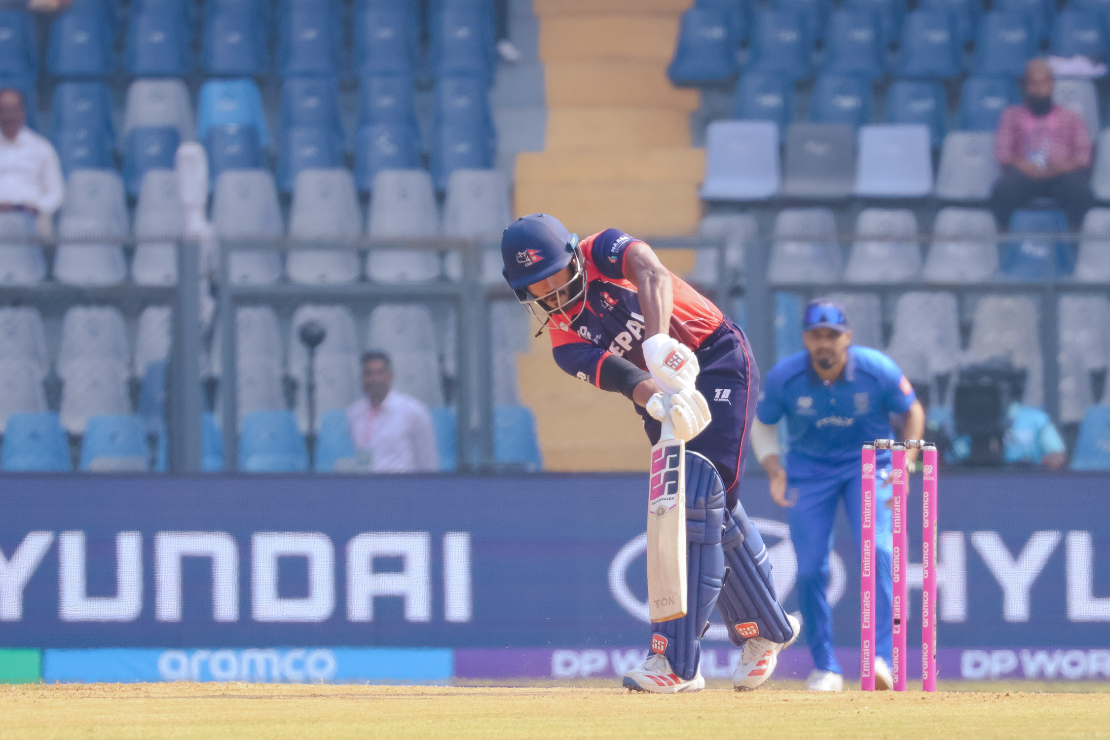 Nepal-vs-italy_Nepal-Photo-Library1-1770892405.jpg