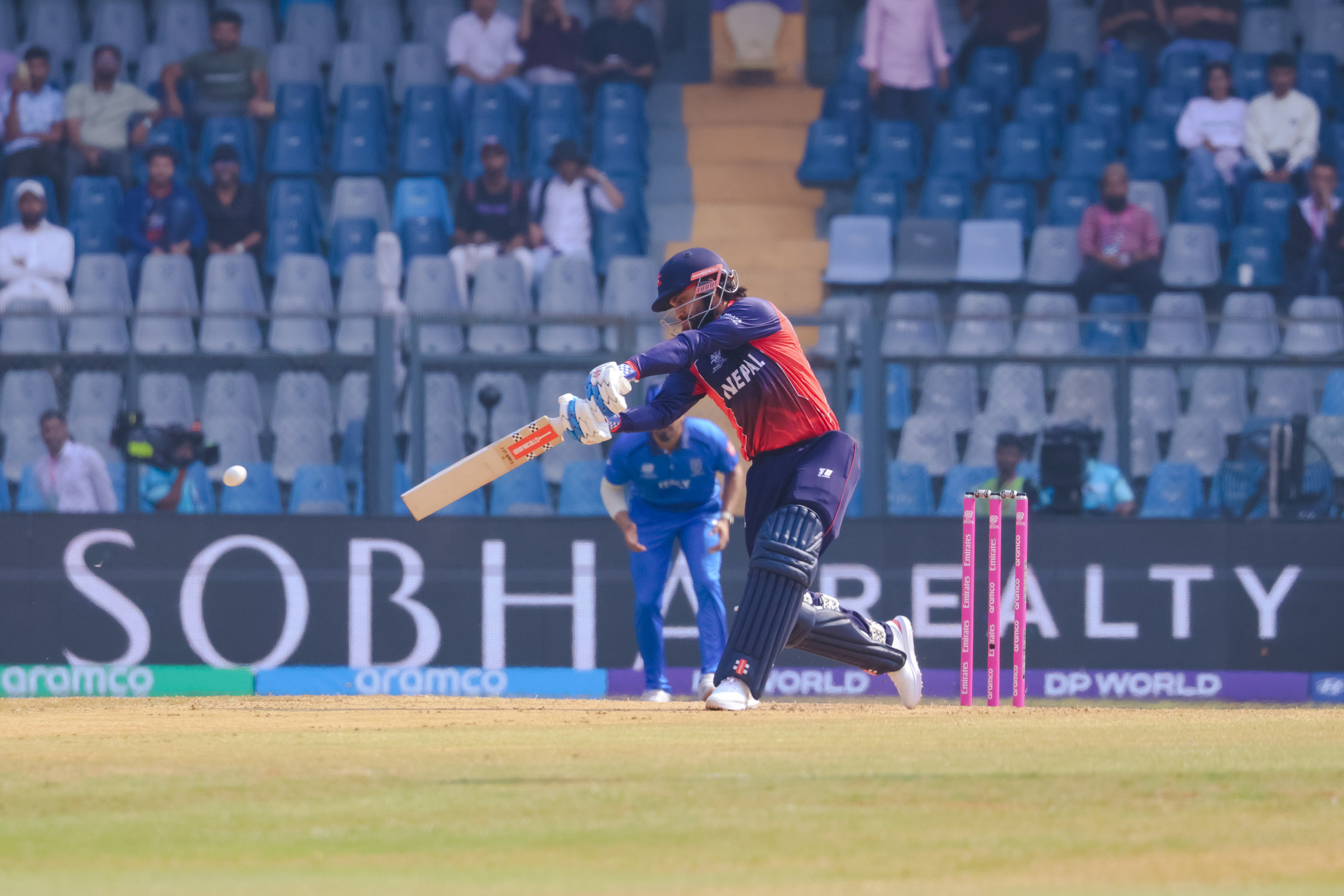 Nepal-vs-italy_Nepal-Photo-Library10-1770892409.jpg