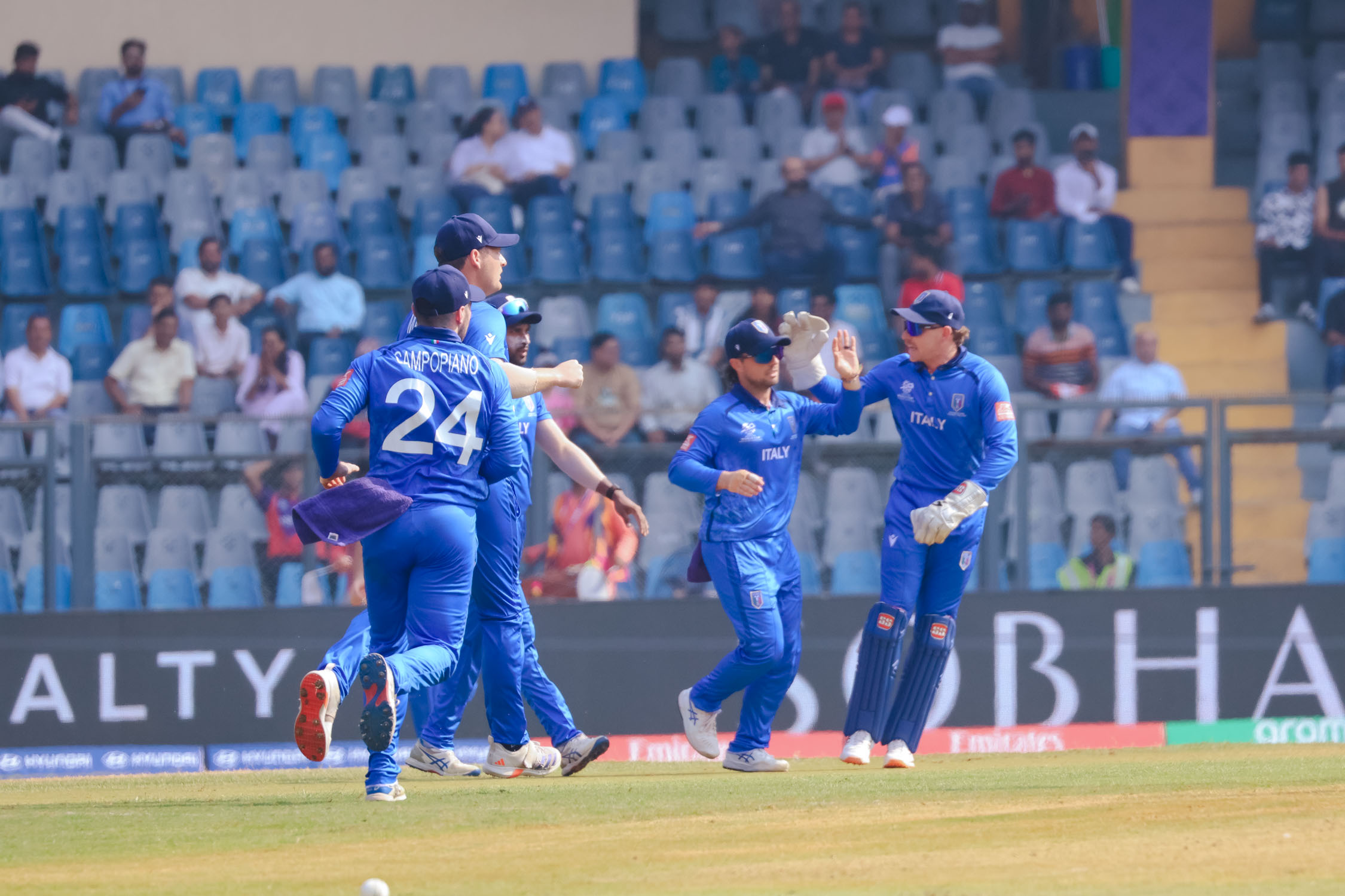 Nepal-vs-italy_Nepal-Photo-Library12-1770892410.jpg