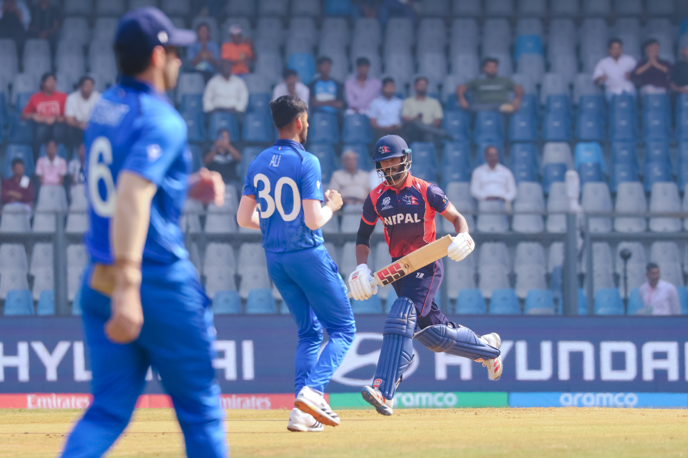 Nepal-vs-italy_Nepal-Photo-Library2-1770892405.jpg