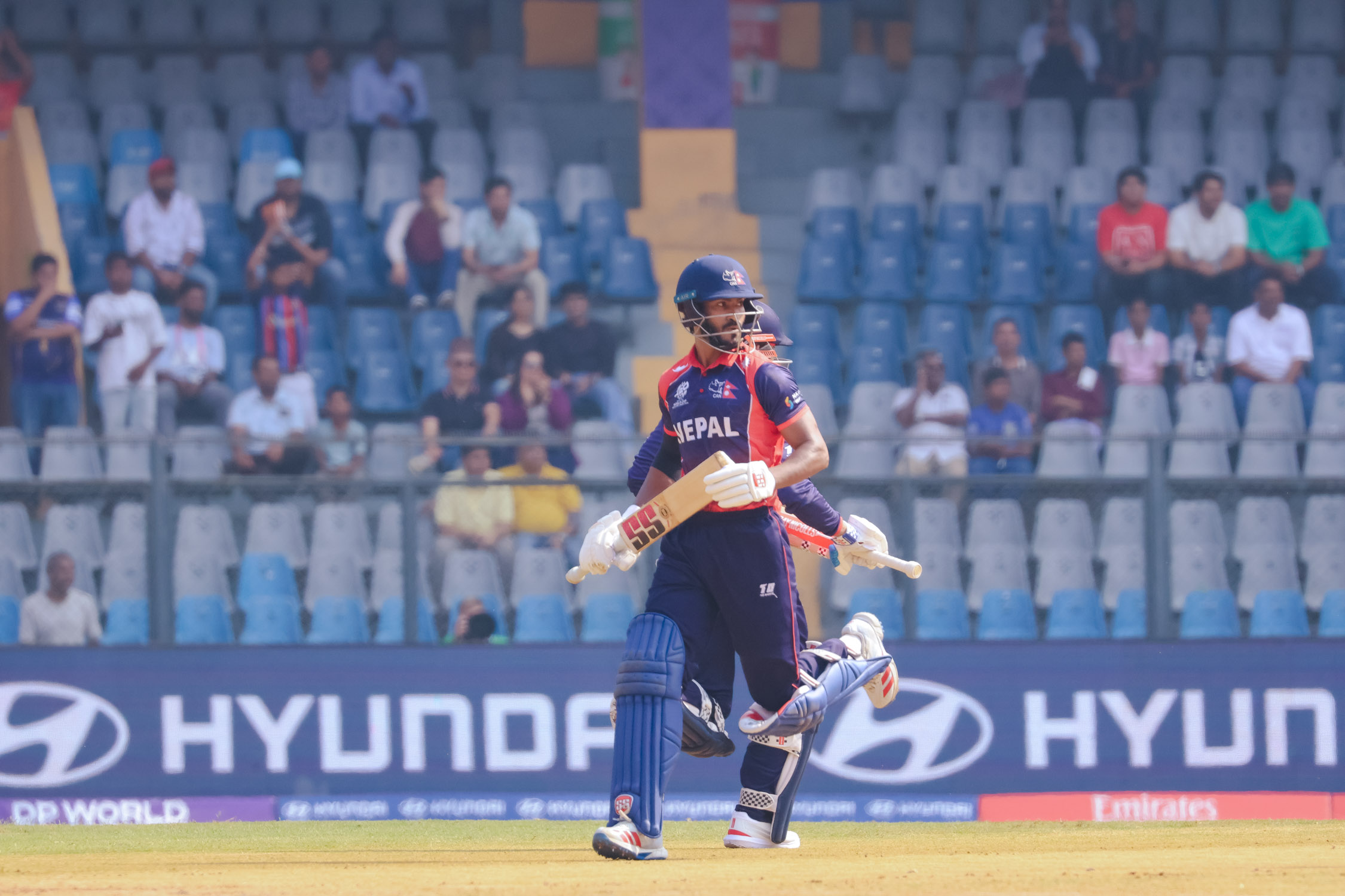 Nepal-vs-italy_Nepal-Photo-Library3-1770892406.jpg
