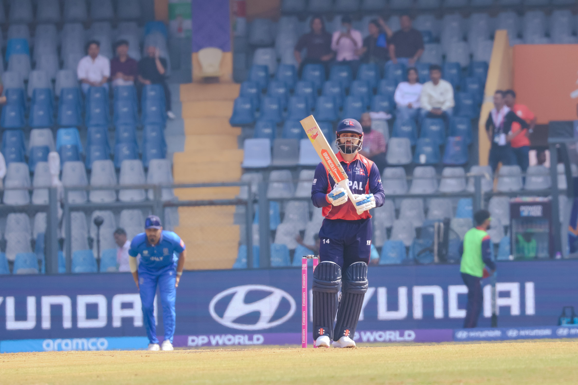 Nepal-vs-italy_Nepal-Photo-Library4-1770892406.jpg