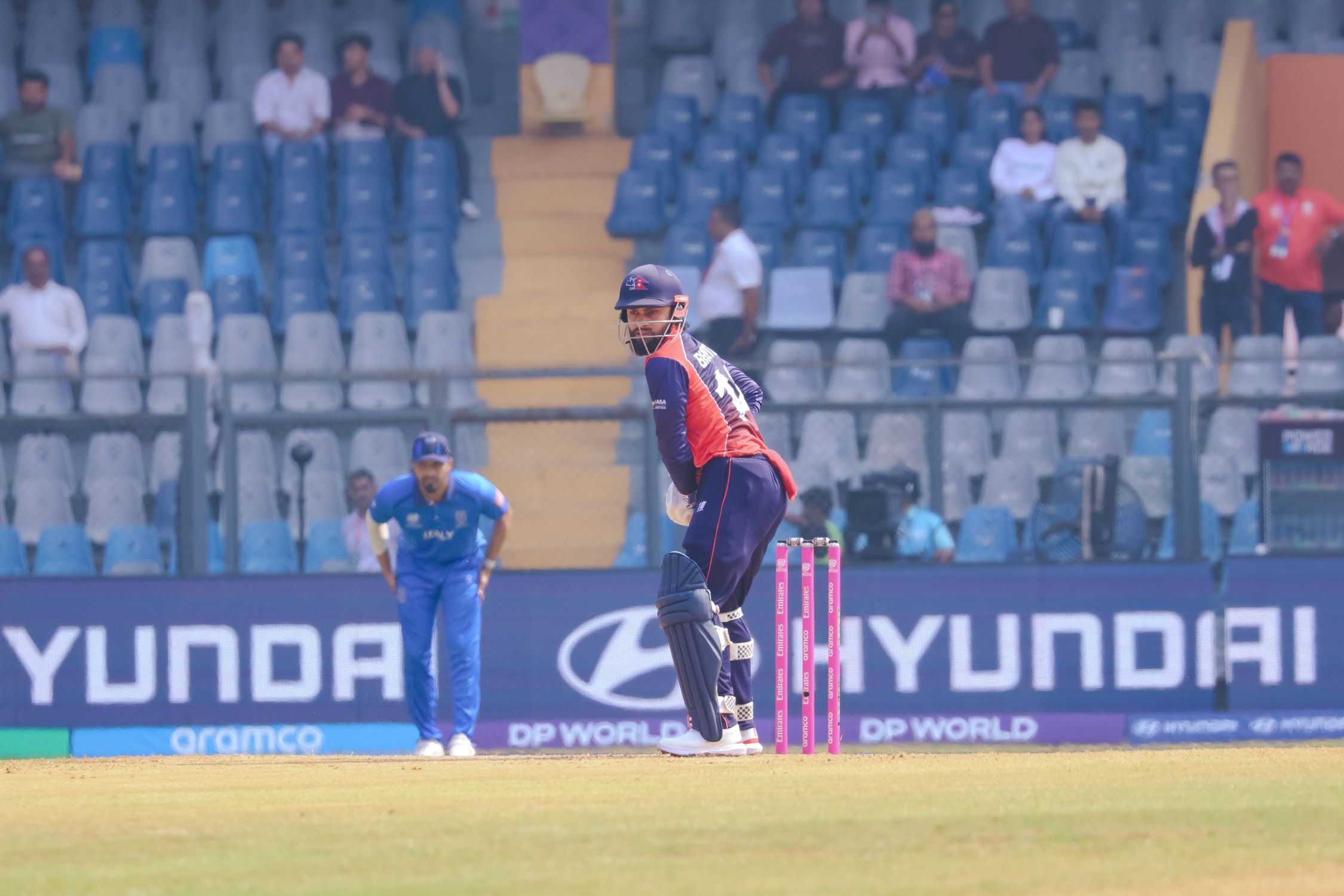 Nepal-vs-italy_Nepal-Photo-Library5-1770892407.jpg
