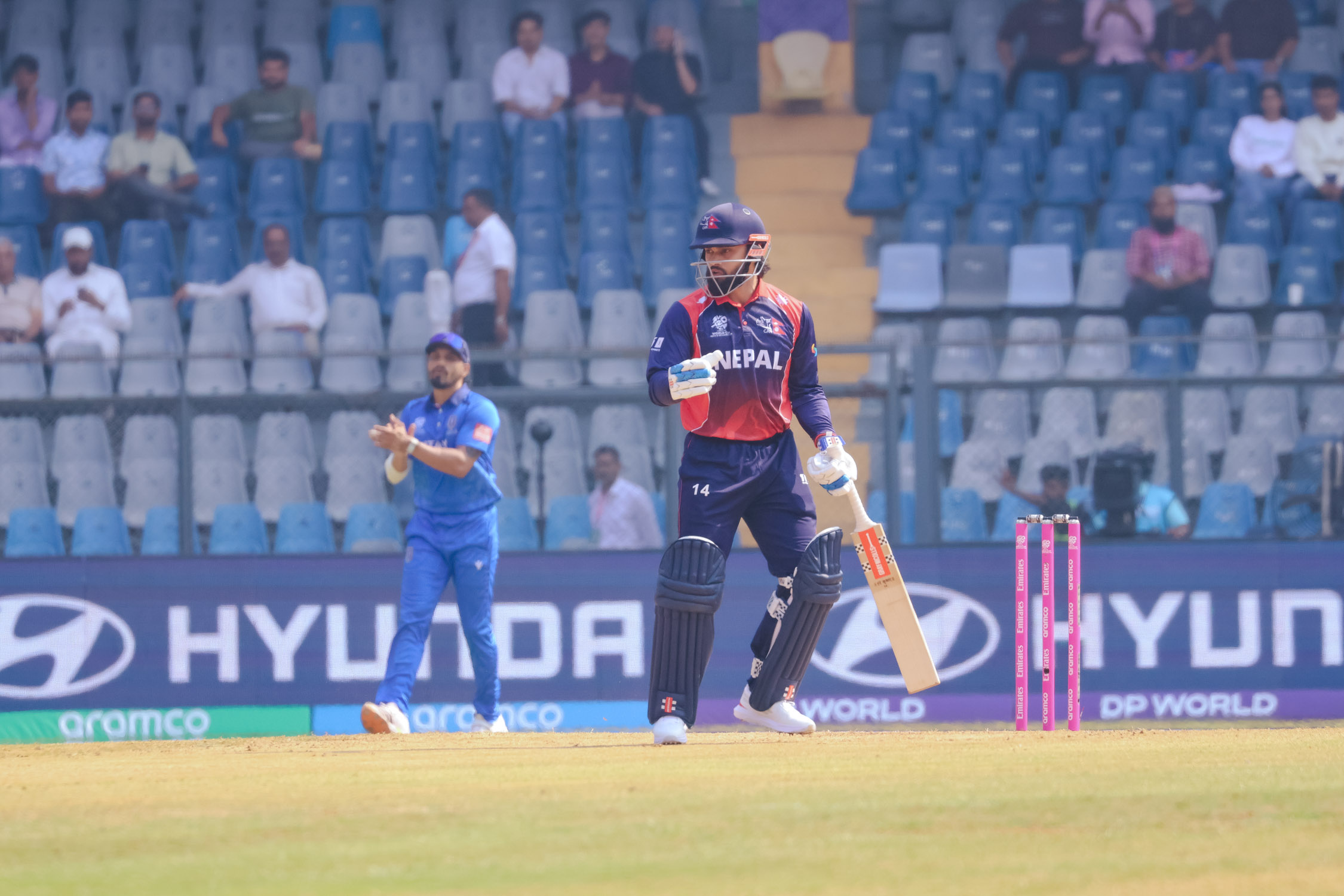 Nepal-vs-italy_Nepal-Photo-Library6-1770892407.jpg