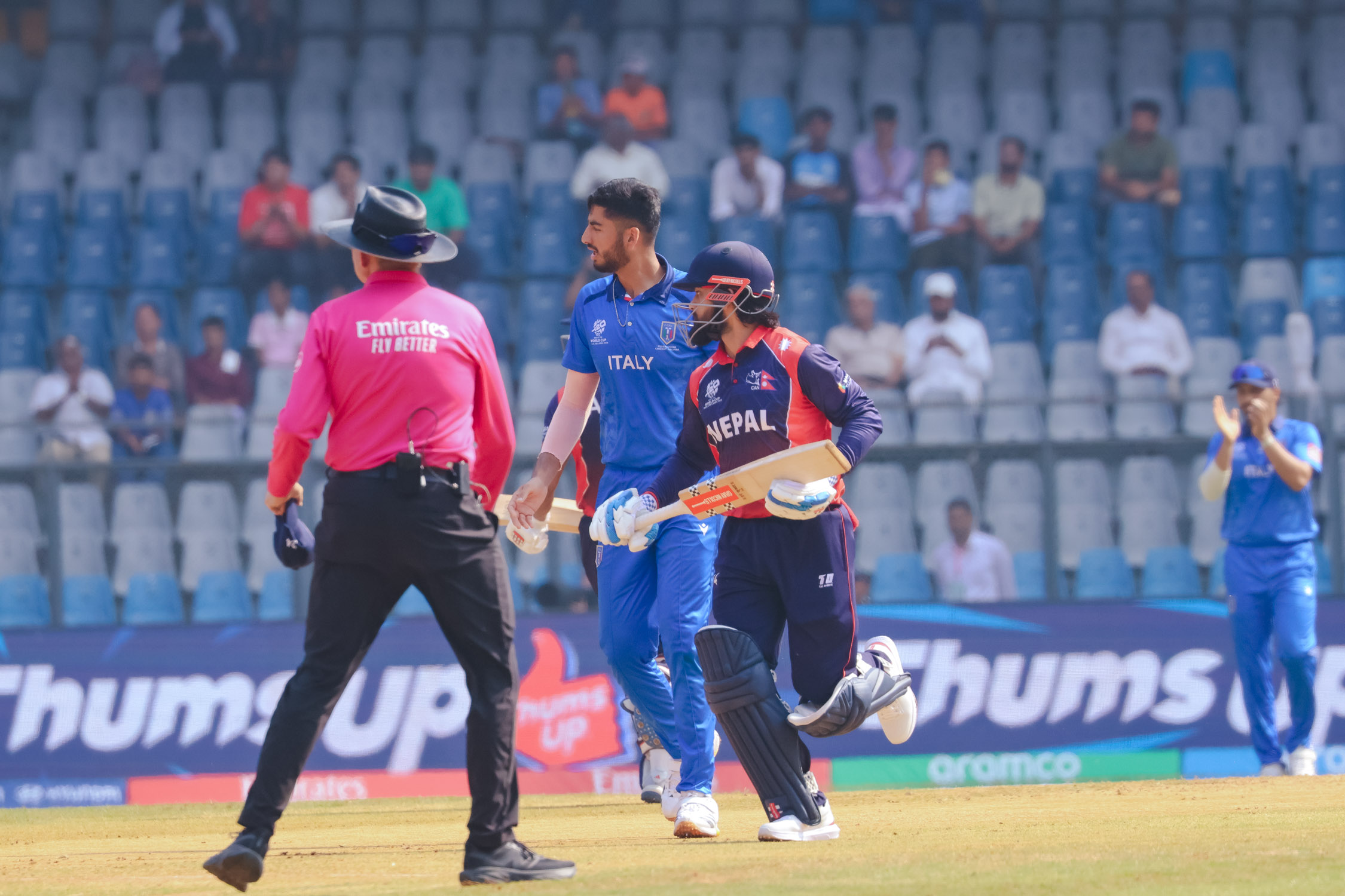 Nepal-vs-italy_Nepal-Photo-Library7-1770892408.jpg