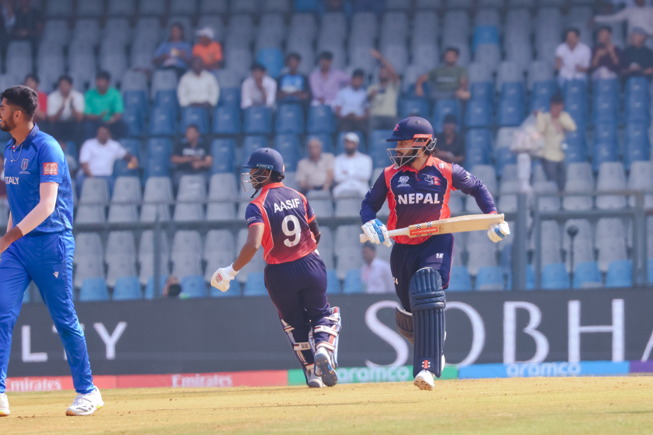 Nepal-vs-italy_Nepal-Photo-Library8-1770892408.jpg