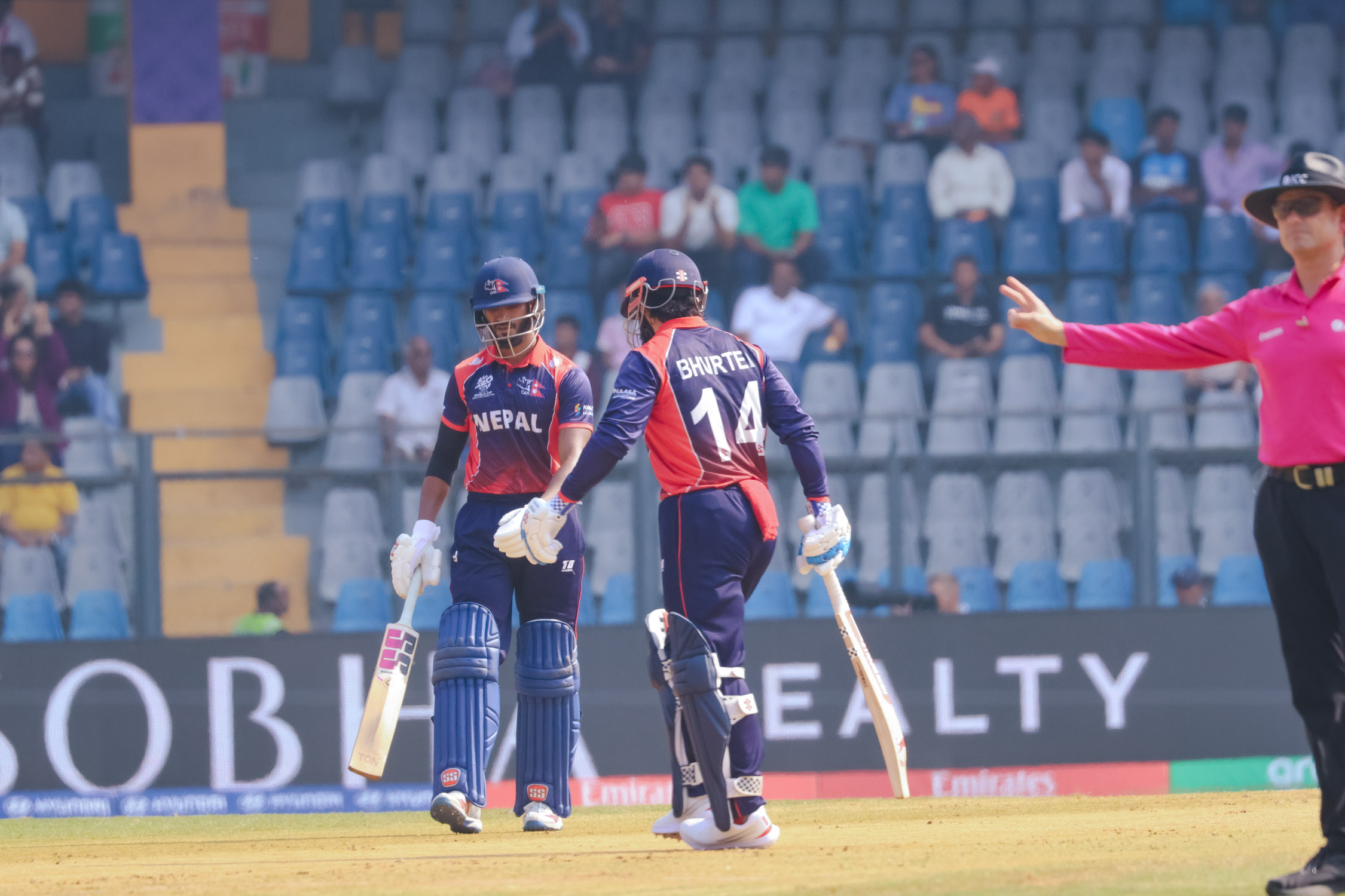 Nepal-vs-italy_Nepal-Photo-Library9-1770892409.jpg