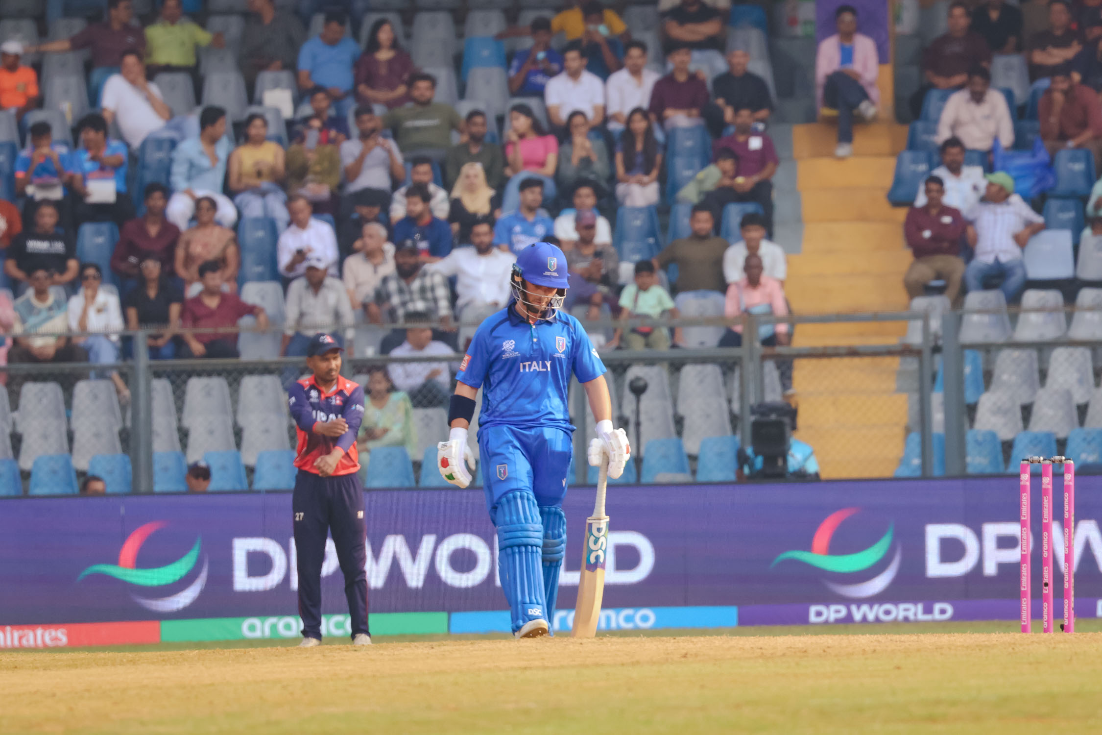 Nepal-vs-italy_Nepal-Photo-Library_-Bowling-10-1770896995.jpg
