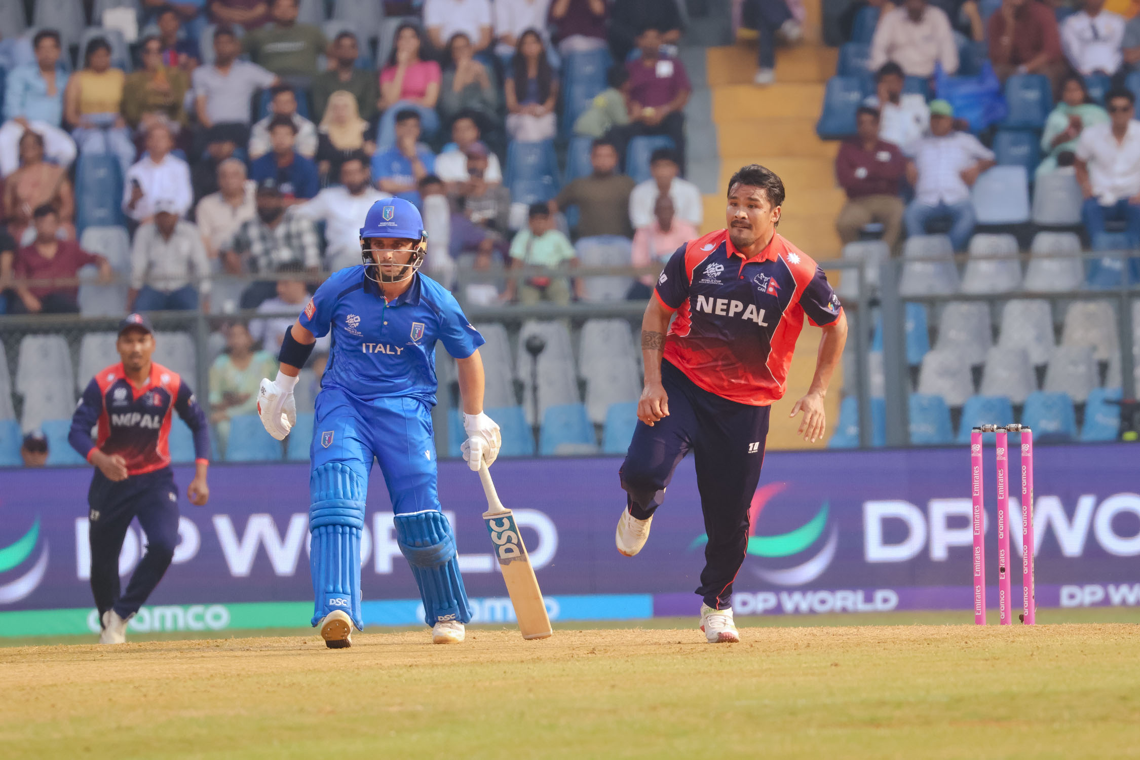 Nepal-vs-italy_Nepal-Photo-Library_-Bowling-11-1770896995.jpg