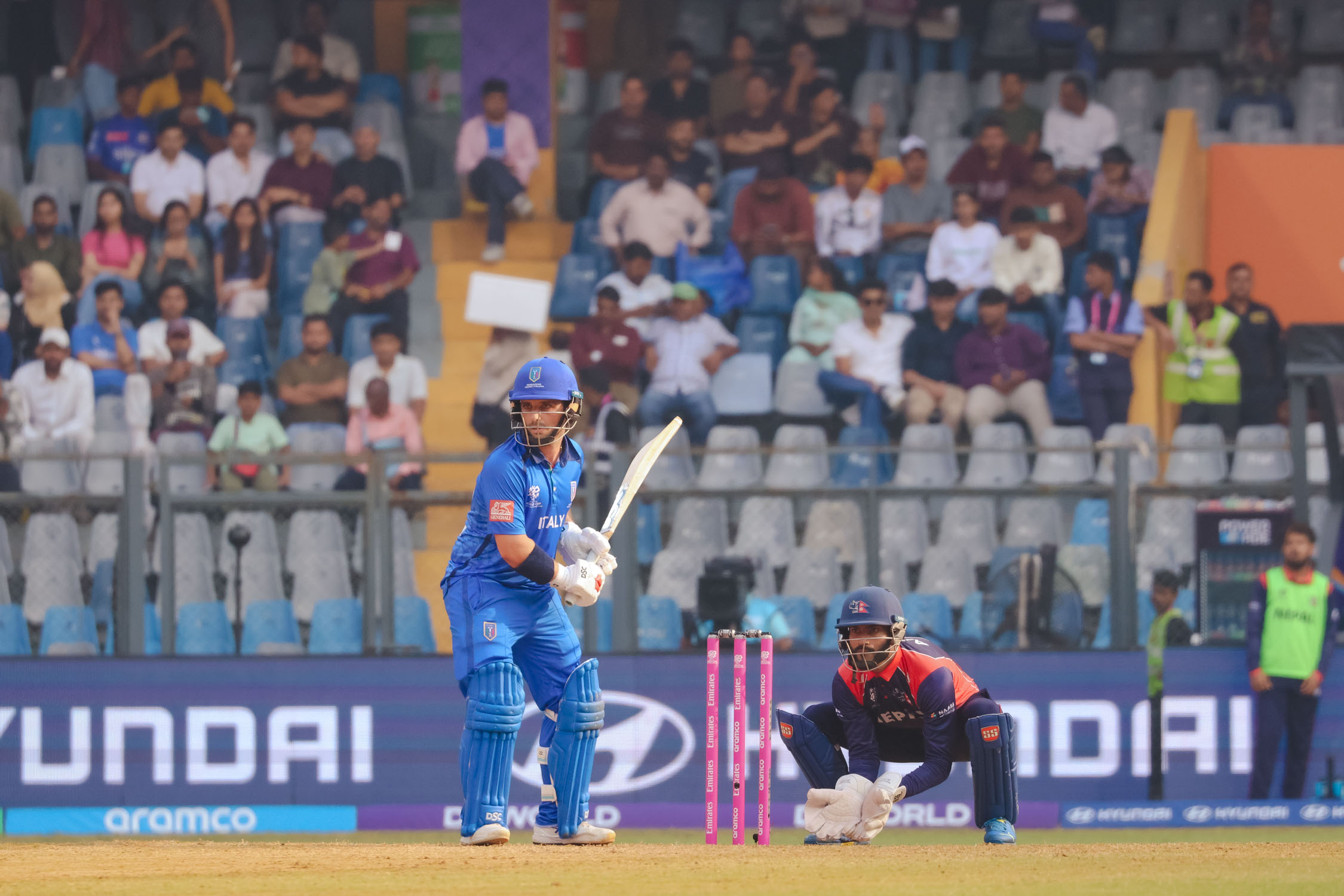 Nepal-vs-italy_Nepal-Photo-Library_-Bowling-12-1770896996.jpg