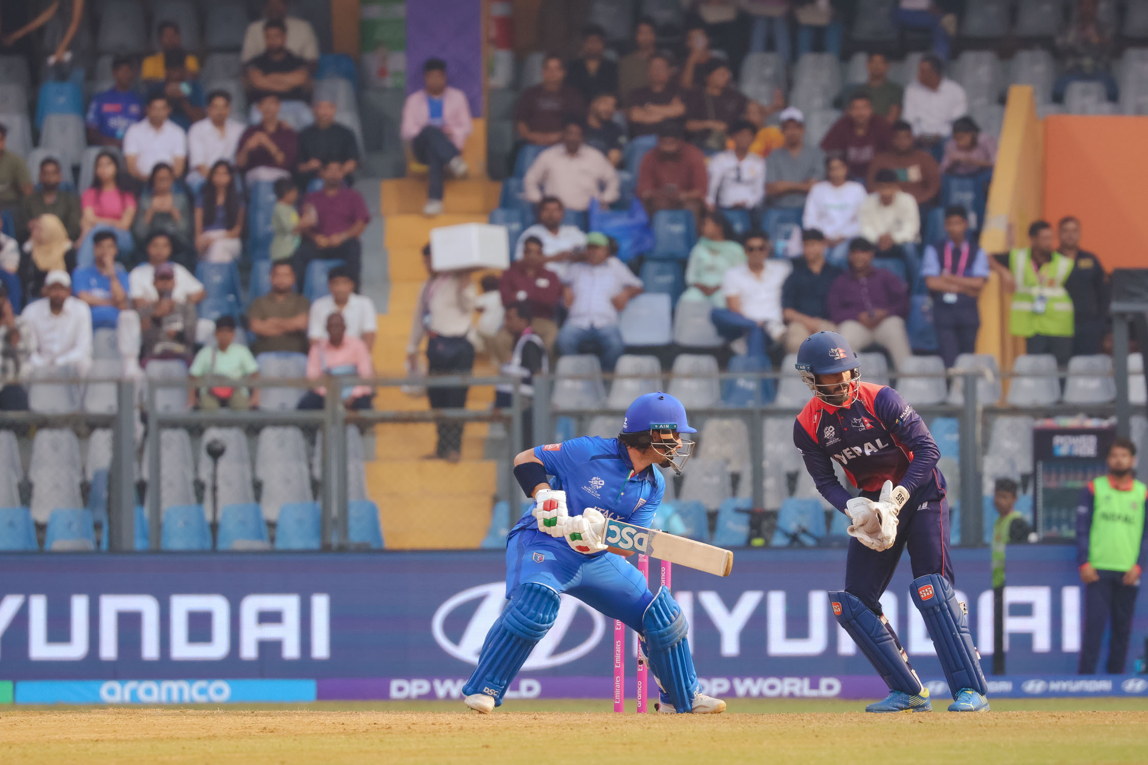 Nepal-vs-italy_Nepal-Photo-Library_-Bowling-13-1770896996.jpg