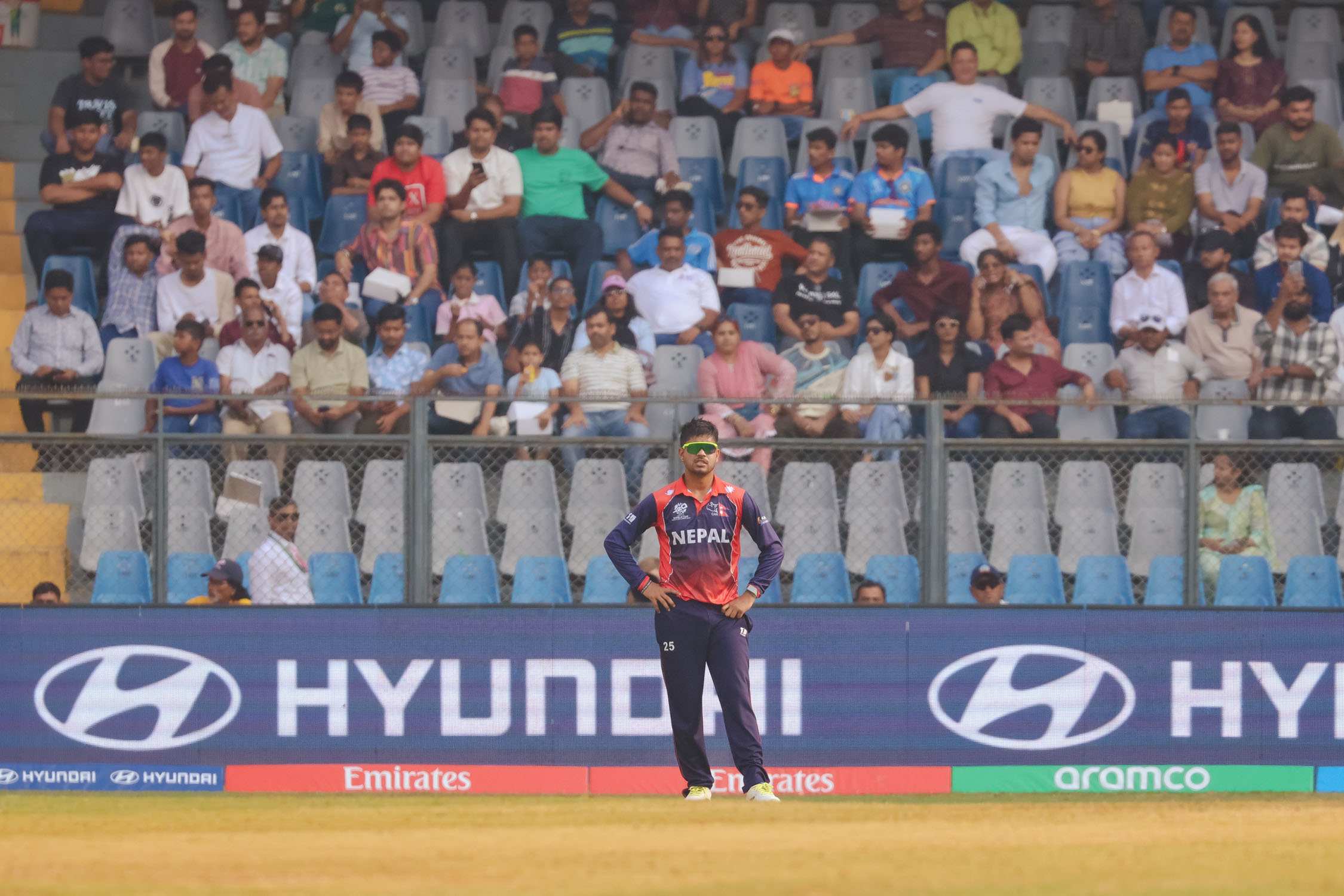 Nepal-vs-italy_Nepal-Photo-Library_-Bowling-14-1770896997.jpg