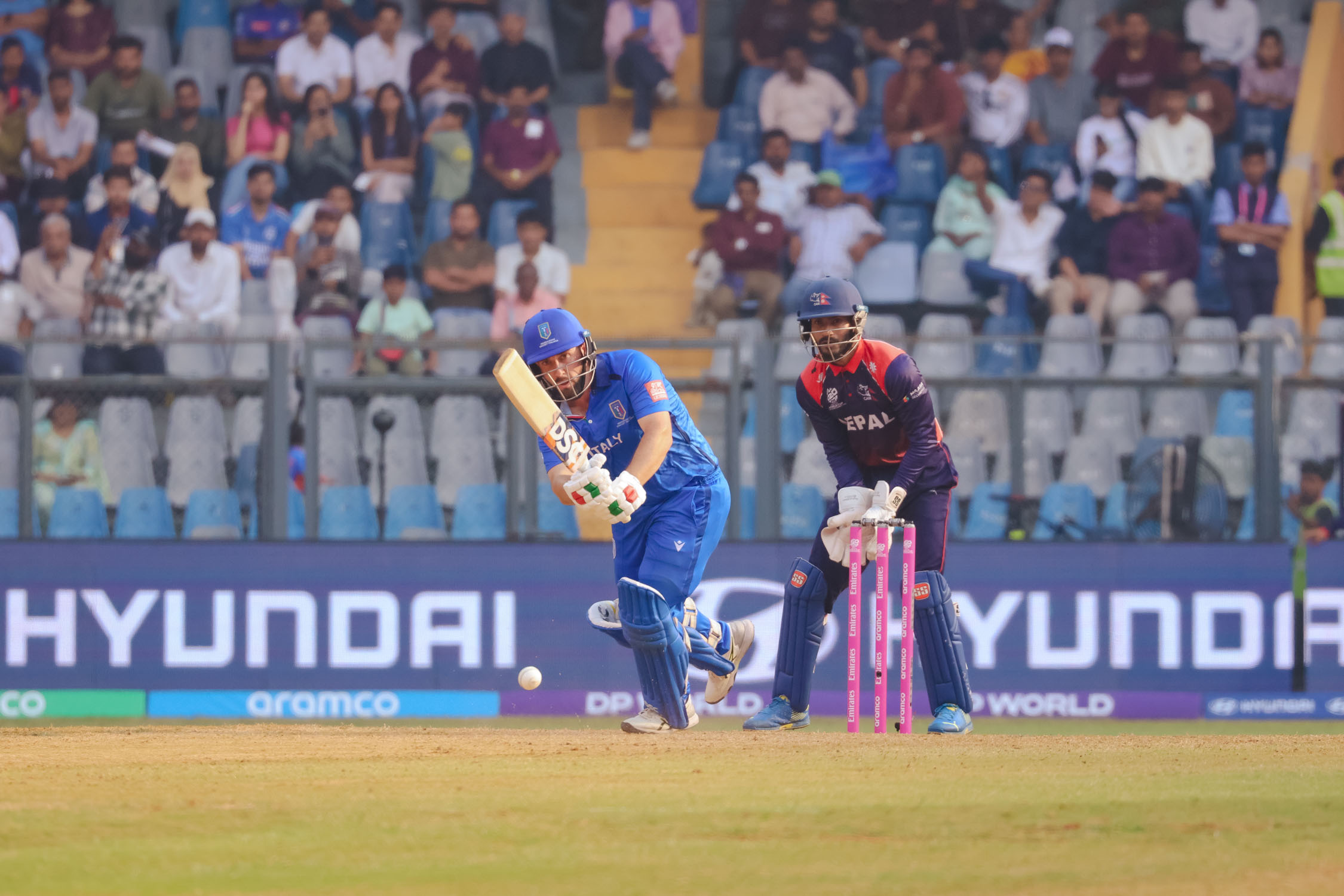 Nepal-vs-italy_Nepal-Photo-Library_-Bowling-16-1770896998.jpg
