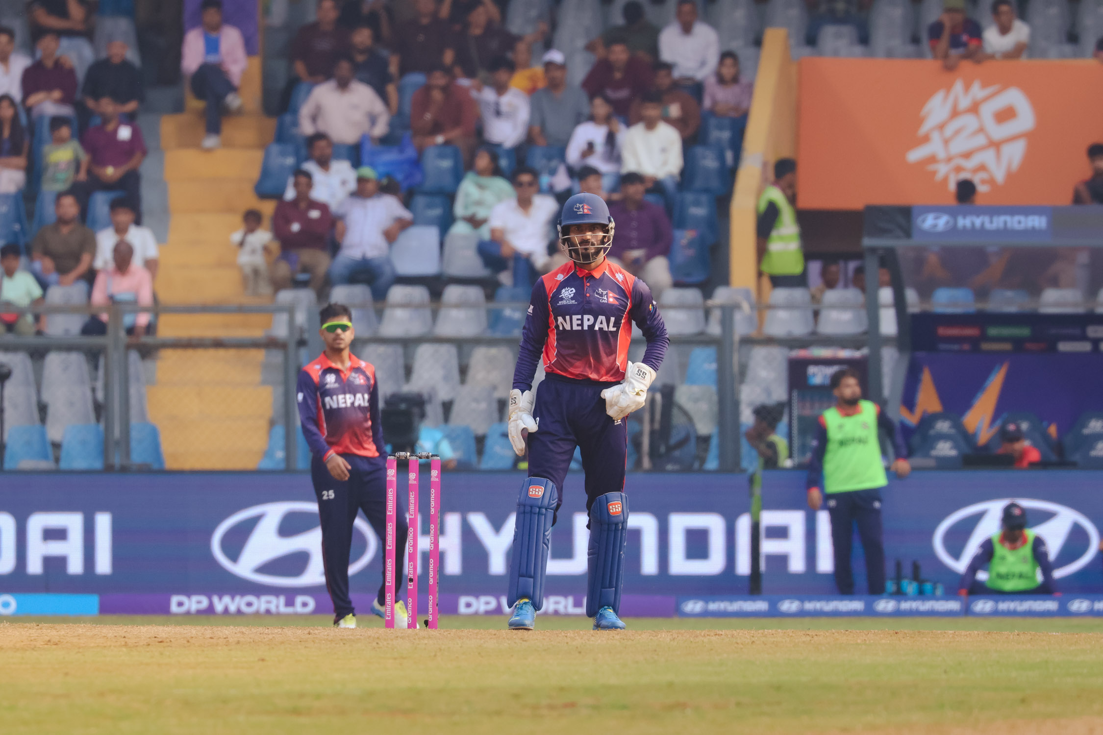 Nepal-vs-italy_Nepal-Photo-Library_-Bowling-17-1770896998.jpg