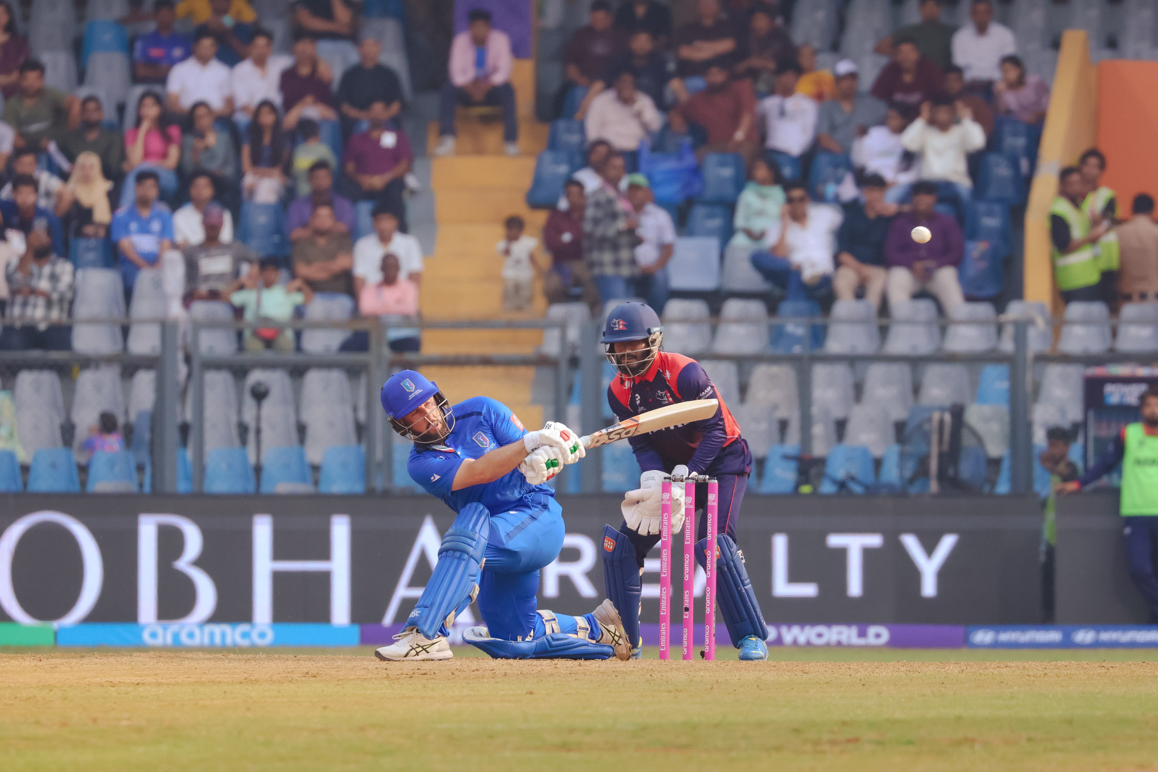 Nepal-vs-italy_Nepal-Photo-Library_-Bowling-18-1770896999.jpg