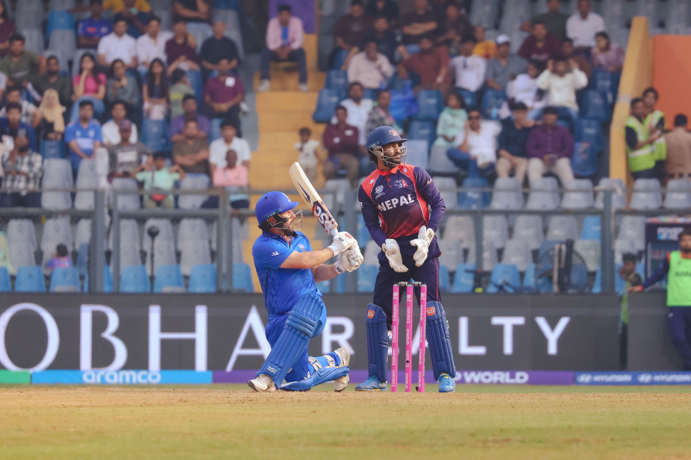 Nepal-vs-italy_Nepal-Photo-Library_-Bowling-19-1770896999.jpg