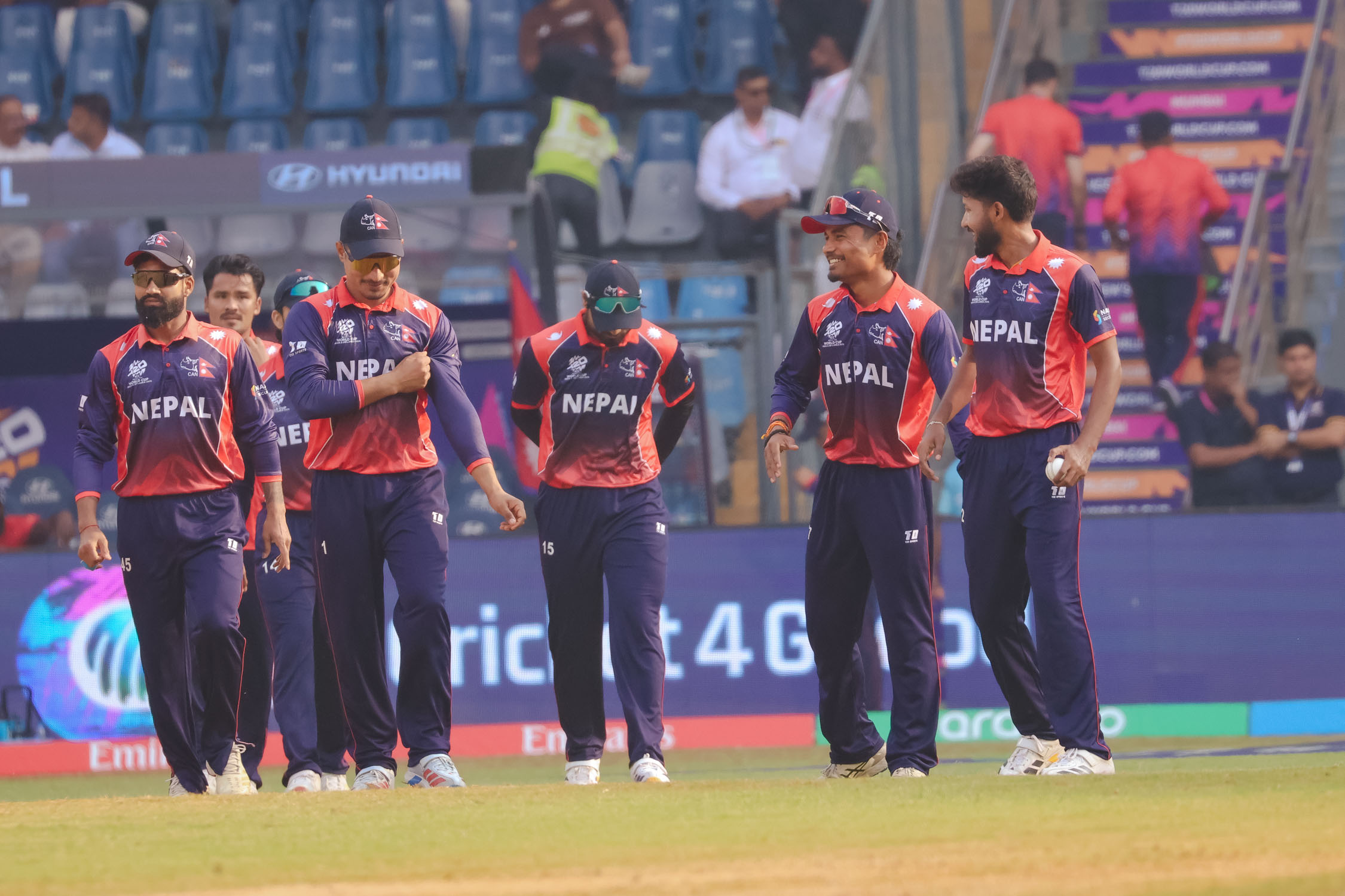 Nepal-vs-italy_Nepal-Photo-Library_-Bowling-3-1770896992.jpg