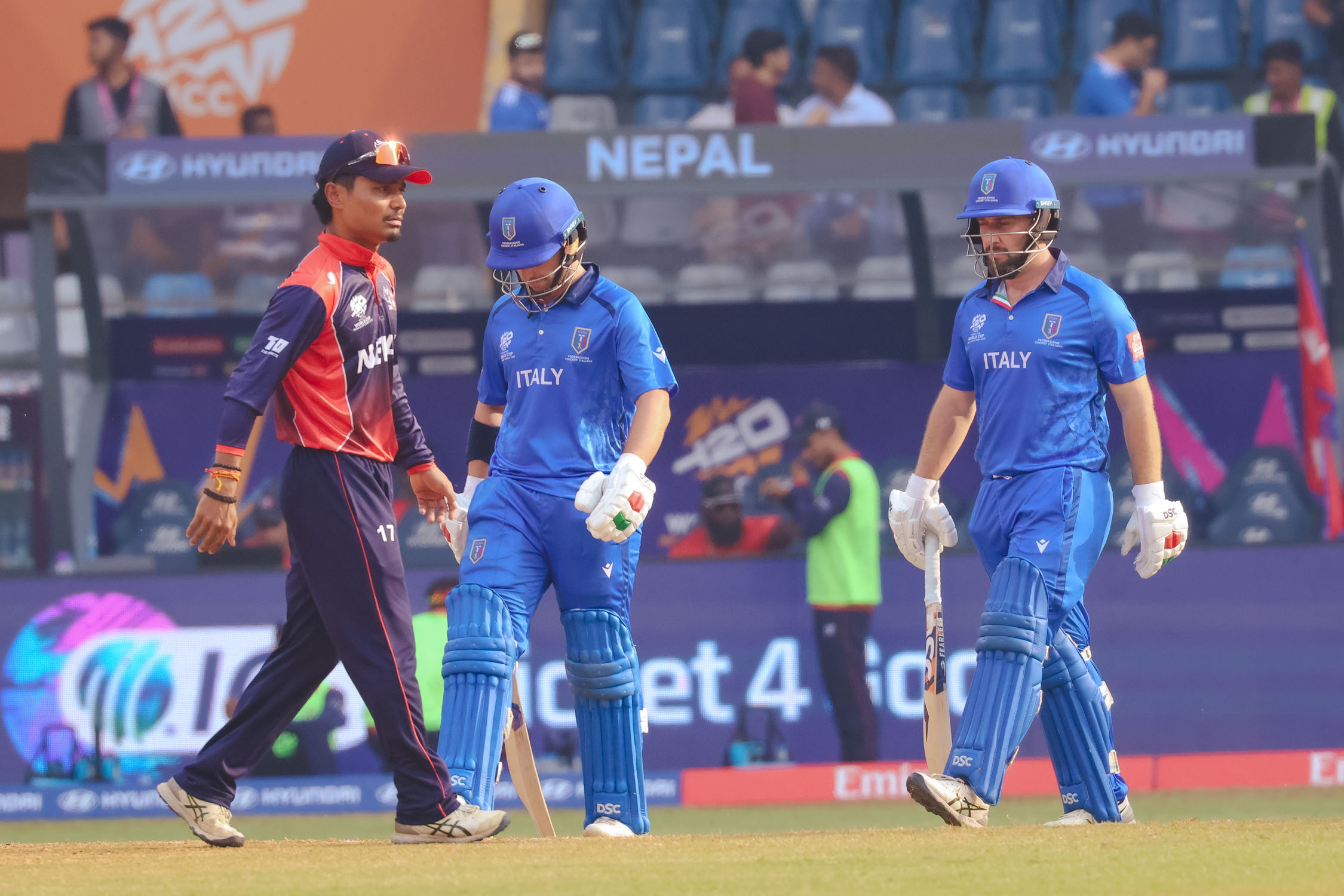Nepal-vs-italy_Nepal-Photo-Library_-Bowling-4-1770896992.jpg