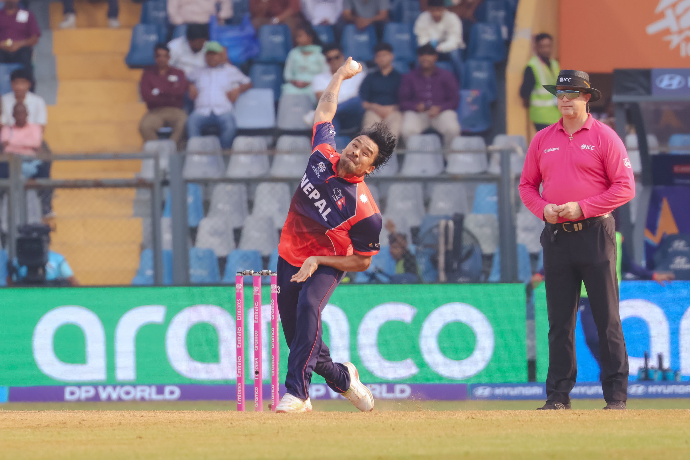 Nepal-vs-italy_Nepal-Photo-Library_-Bowling-5-1770896993.jpg