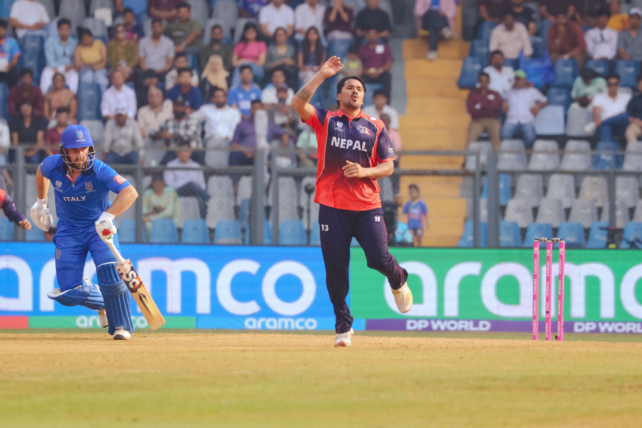 Nepal-vs-italy_Nepal-Photo-Library_-Bowling-7-1770896994.jpg